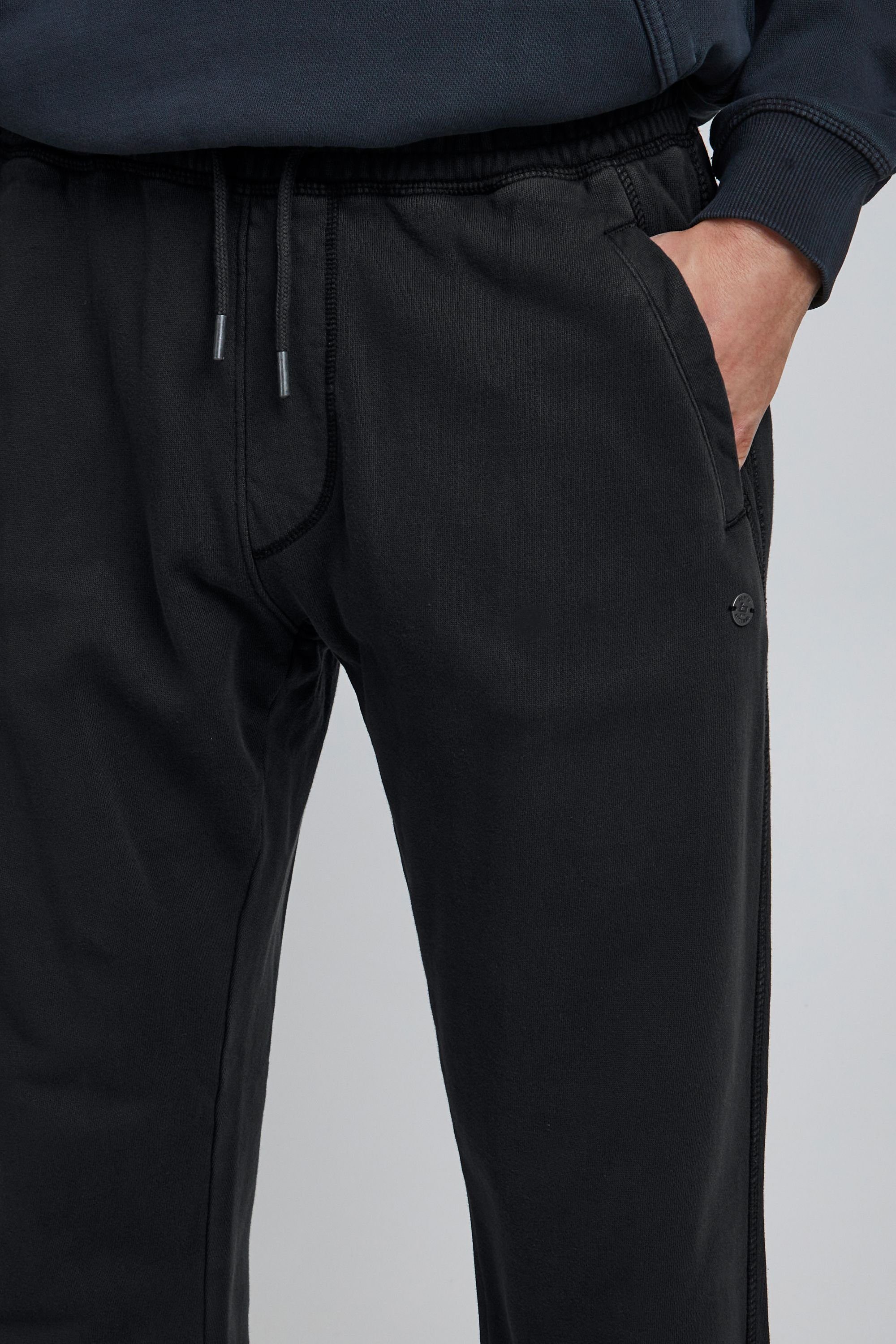 Blend Stoffhose BHSweatpants Gemütliche Sweathose