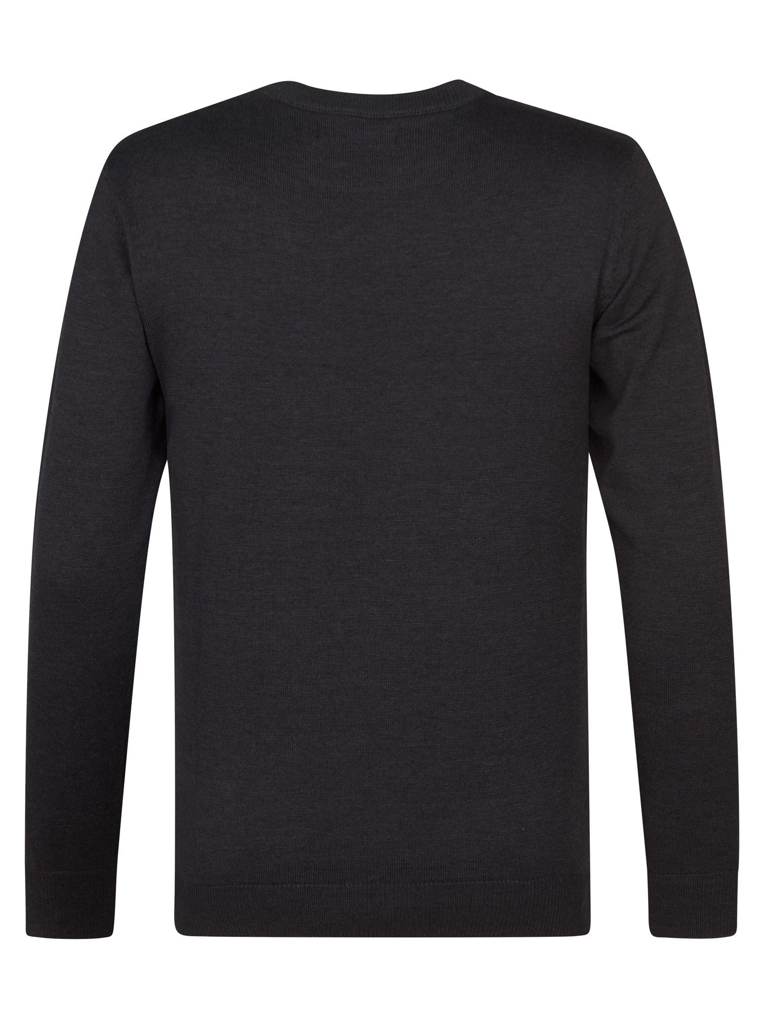 Petrol Industries Strickpullover Strickpullover günstig online kaufen