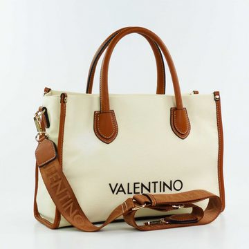 VALENTINO BAGS Handtasche LEITH RE Handtasche VBS7QH01