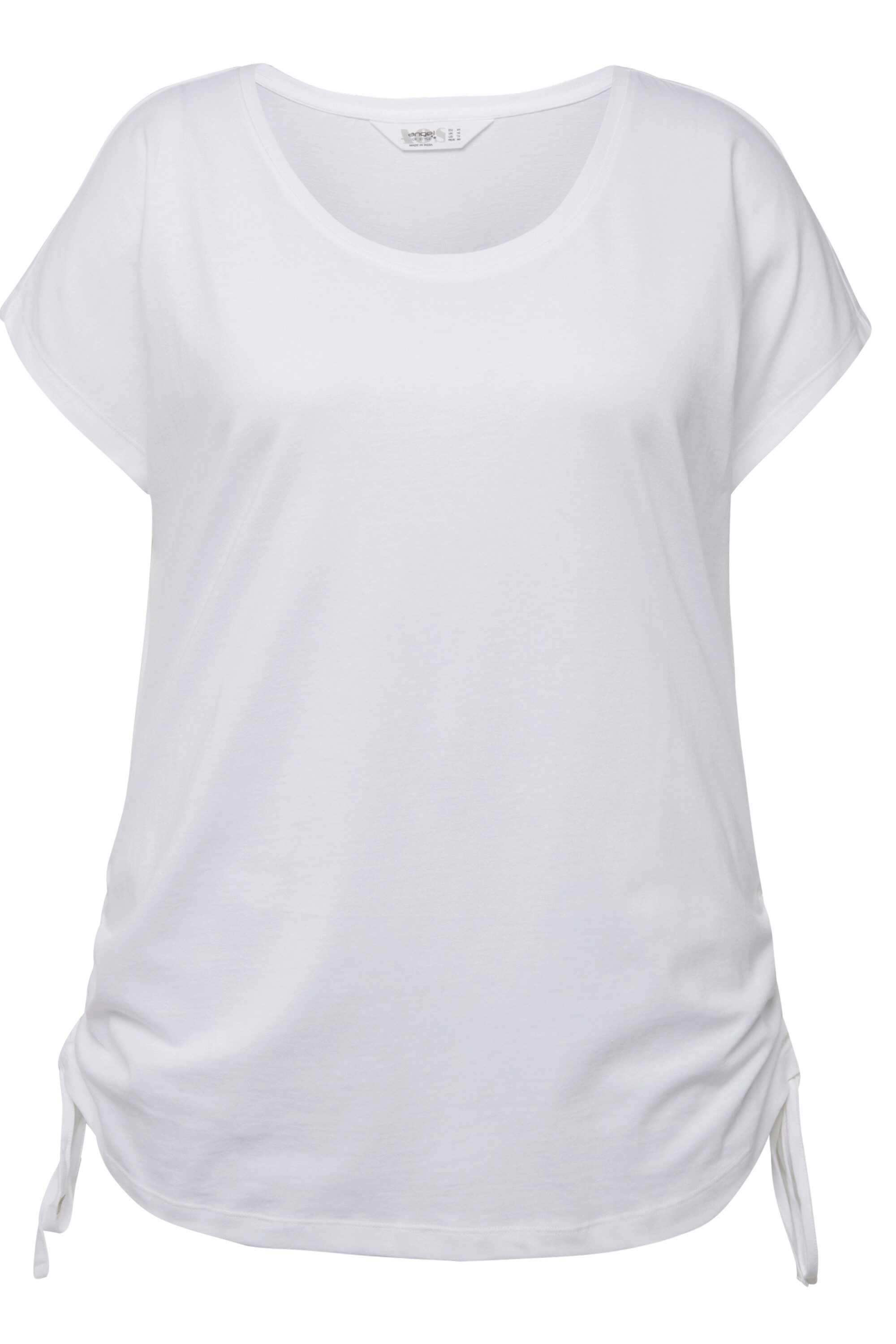 Angel of Style T-Shirt T-Shirt oversized günstig online kaufen