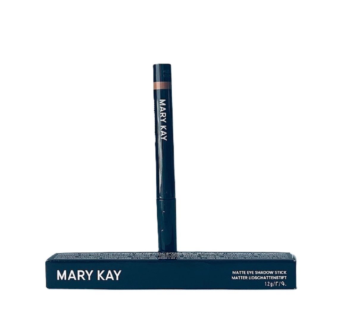 Mary Kay Lidschatten Eye Shadow Stick Matter Lidschattenstift 1,2g