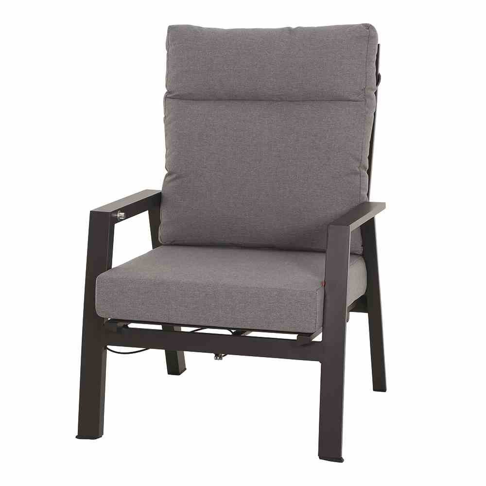 Siena Garden Gartensessel