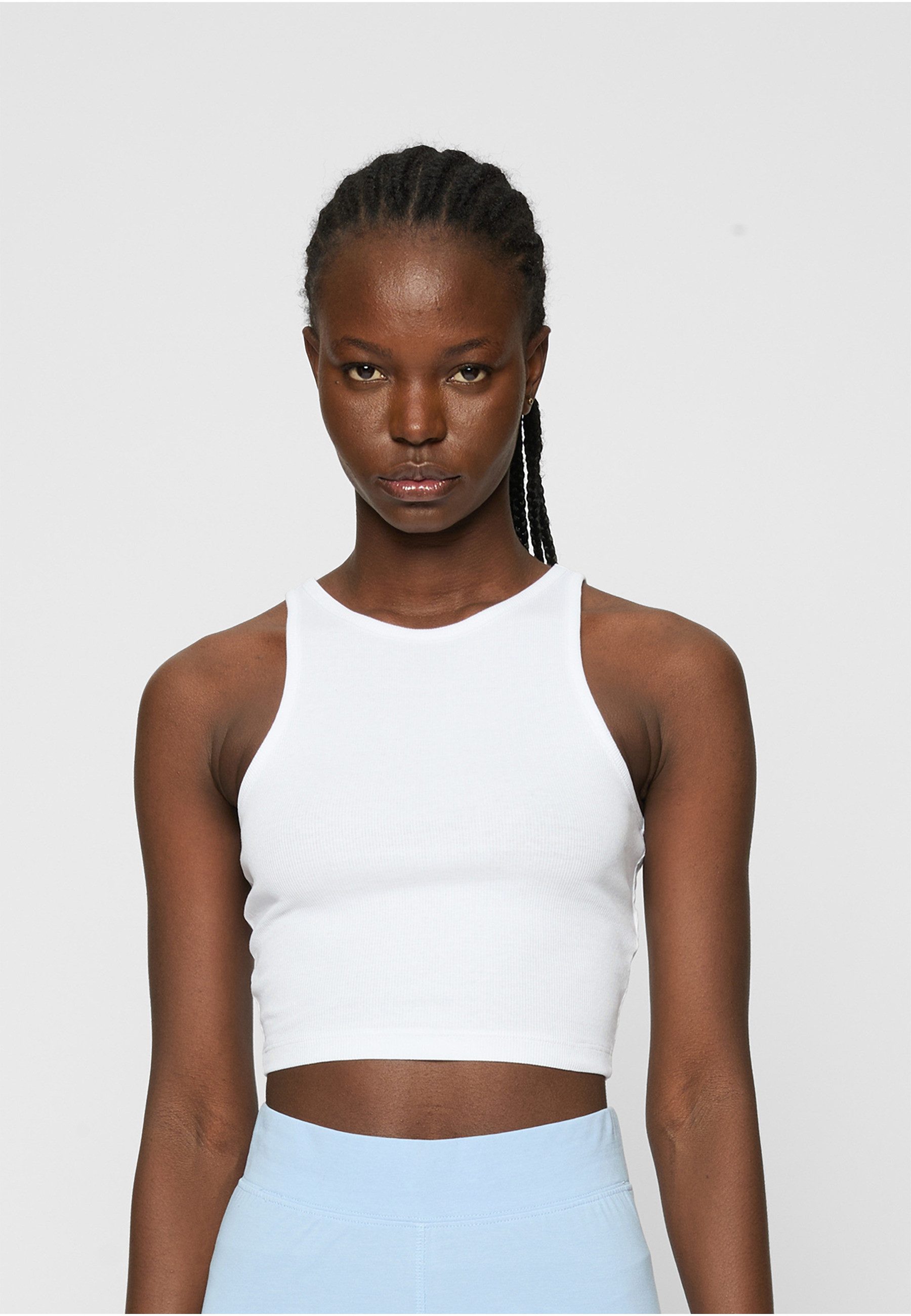 DEF Shorts DEF Damen DEF Shorts Sporty (1-tlg)
