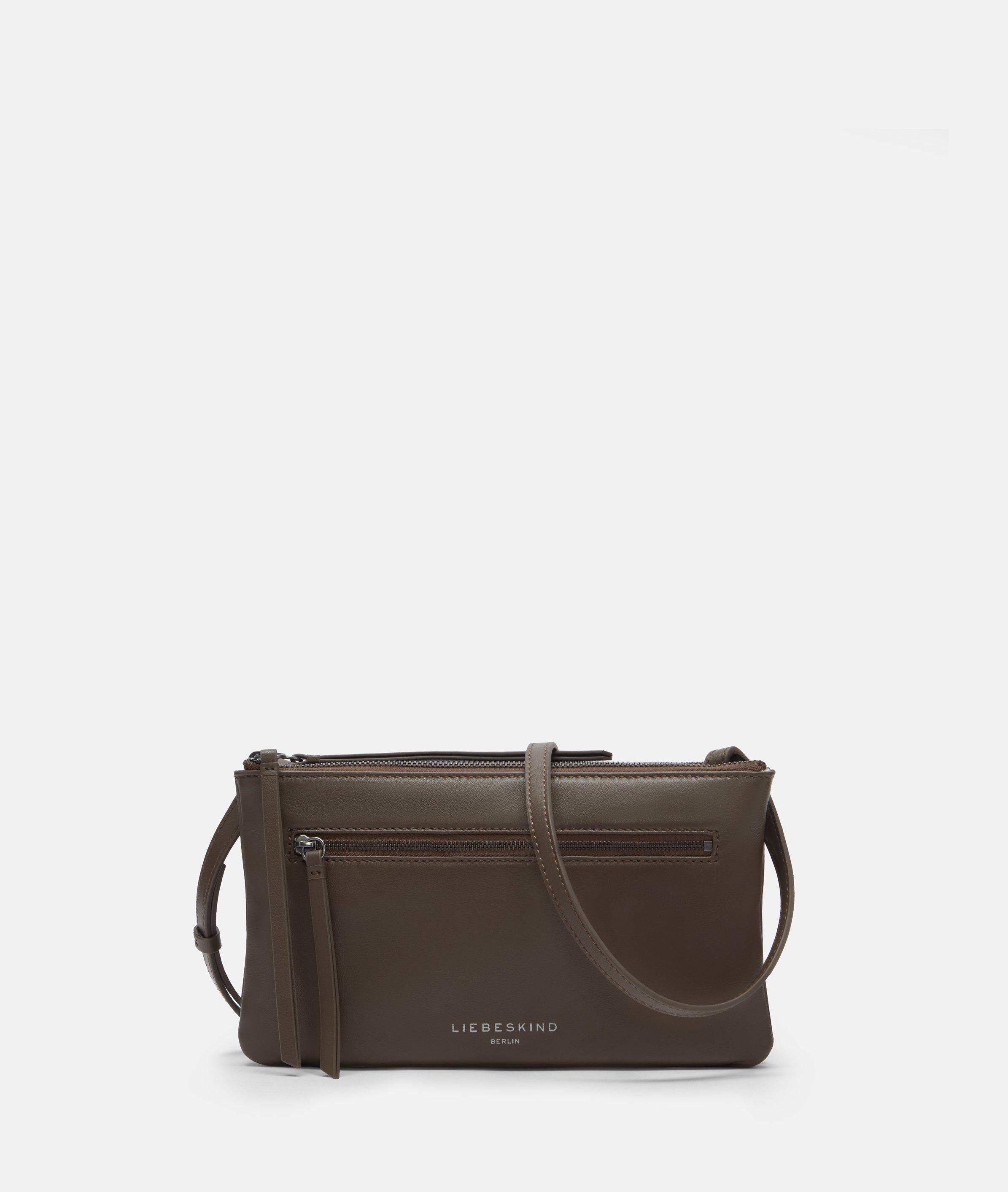 Umhängetasche Crossbody