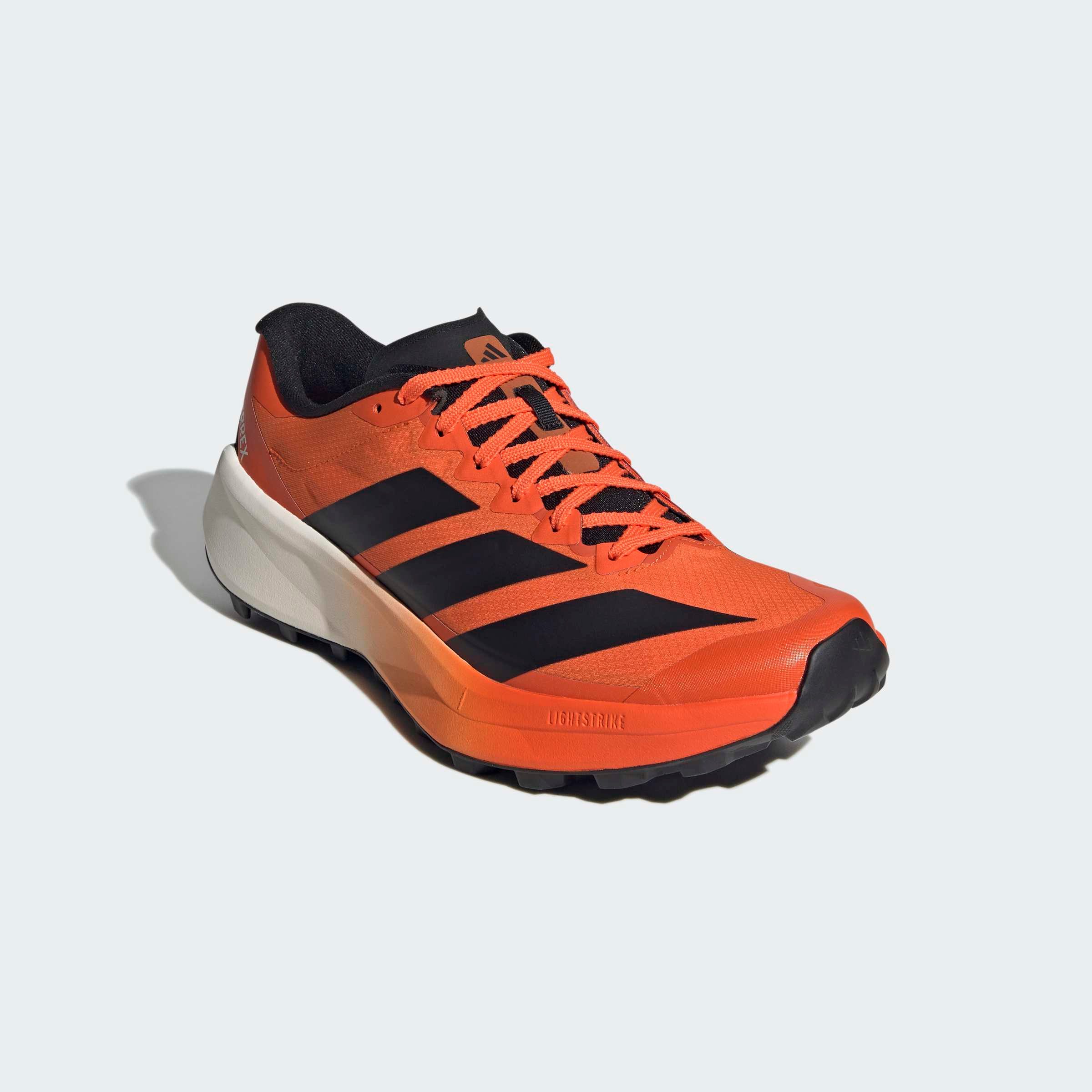 adidas Terrex AGRAVIC 4 TRAIL RUNNING Trailrunningschuh