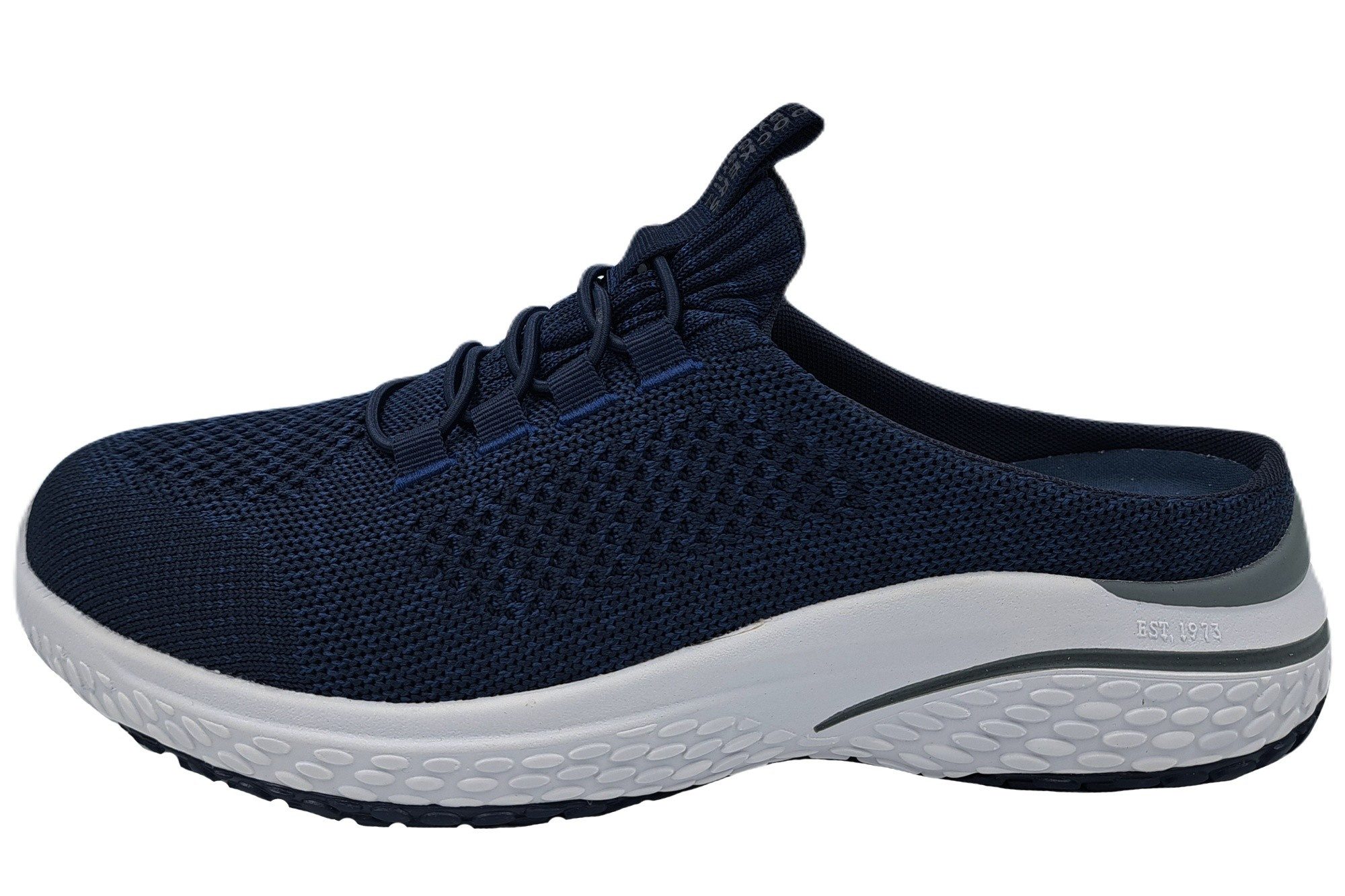 Dockers by Gerli Pantolette günstig online kaufen