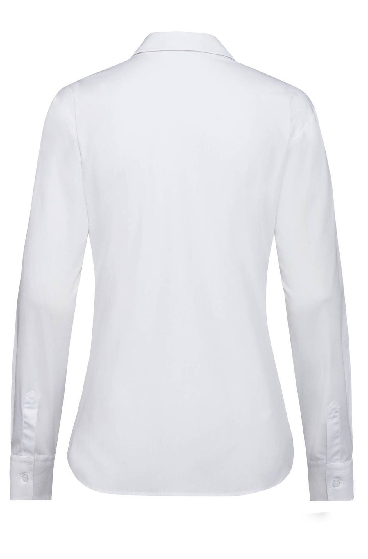 GREIFF Langarmbluse 6594 SIMPLE Regular Fit günstig online kaufen