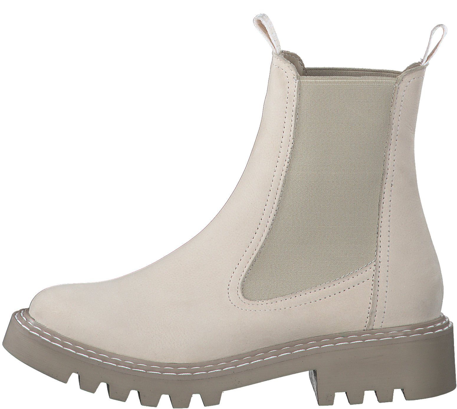 Tamaris Chelseaboots günstig online kaufen