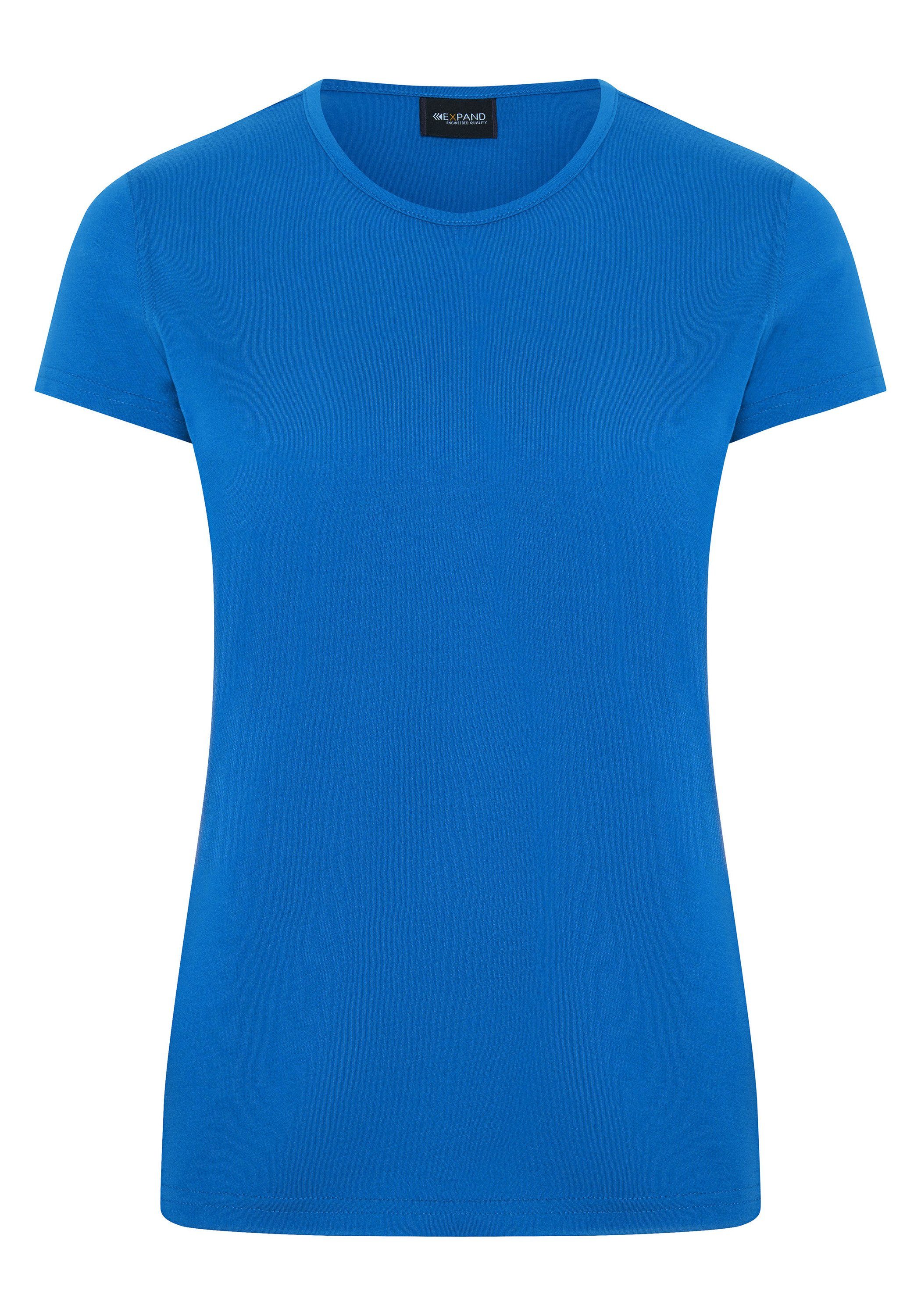 Expand T-Shirt in vielen Farben (1, günstig online kaufen