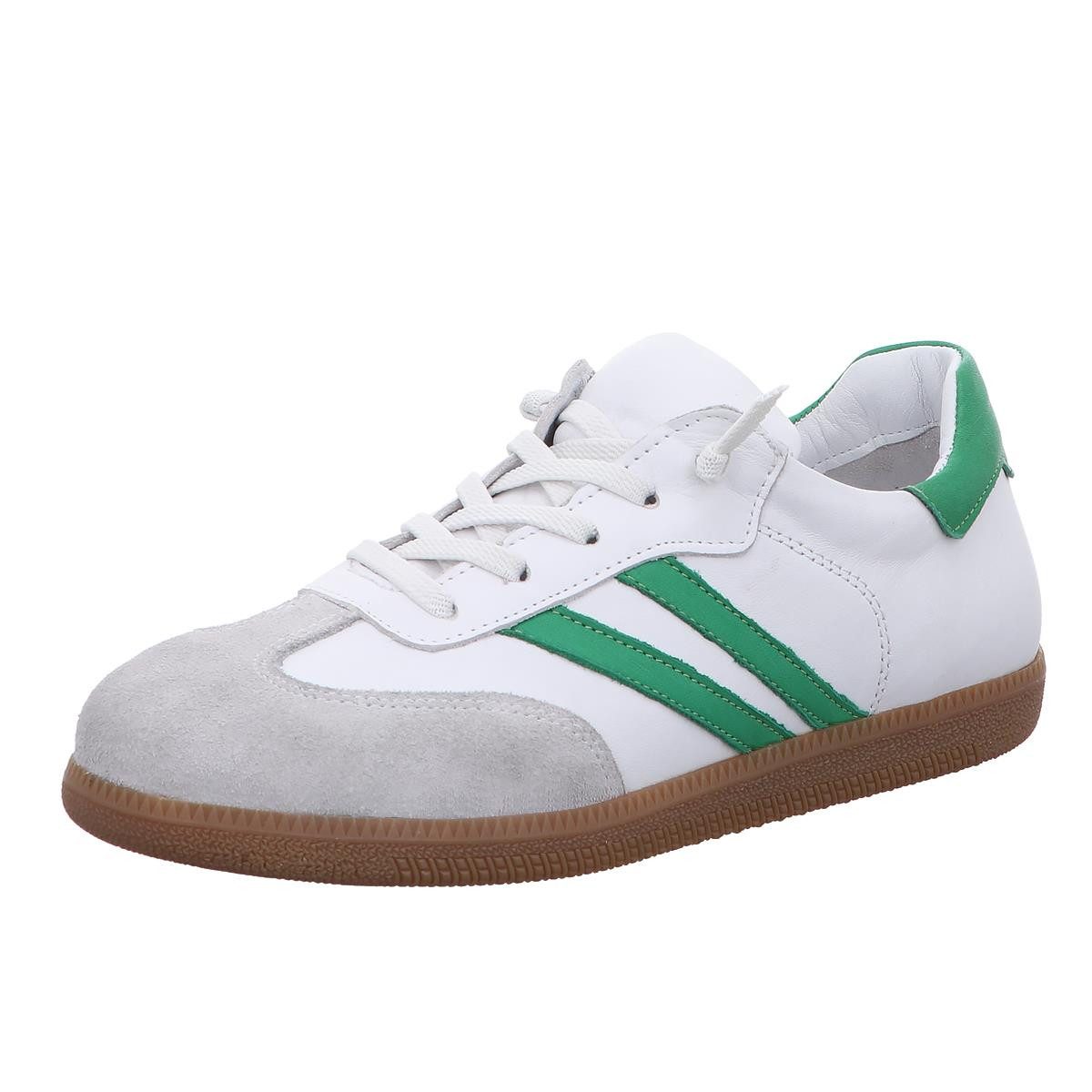 Damen Schnürschuh günstig online kaufen