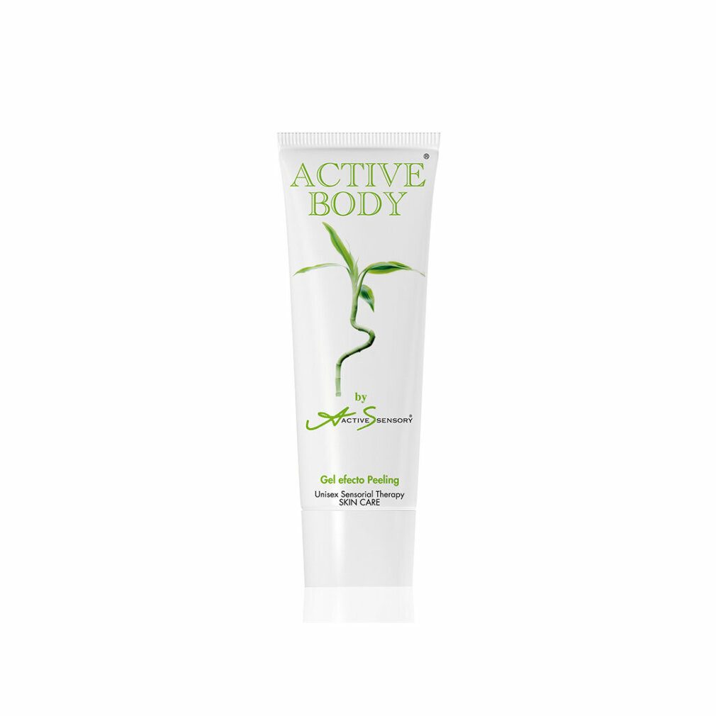 Redumodel Augencreme Active Sensory Peeling 100ml