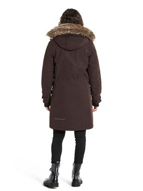 Didriksons Parka Didriksons W Erika Parka 3 Damen Parka