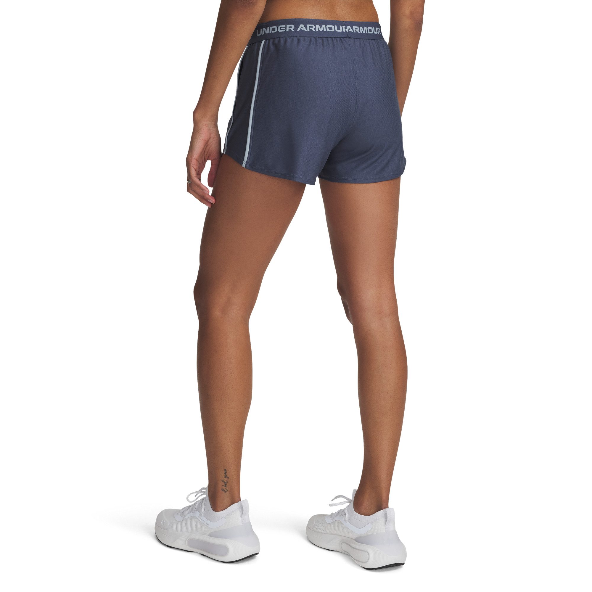 Under Armour® Trainingsshorts Under Armour Damen günstig online kaufen