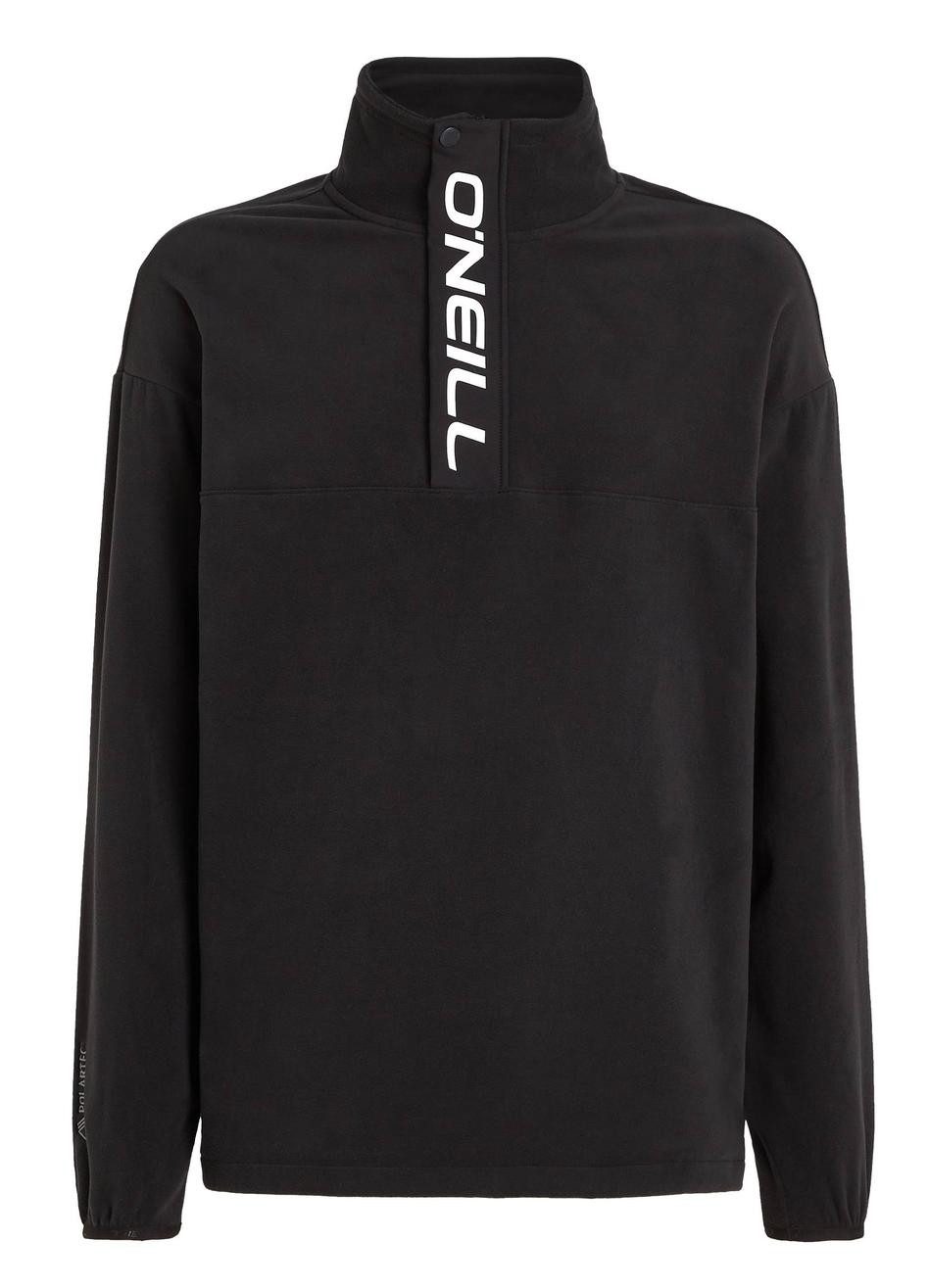 O'Neill Rollkragenshirt O'RIGINALS POLARTEC 100 FLEECE günstig online kaufen