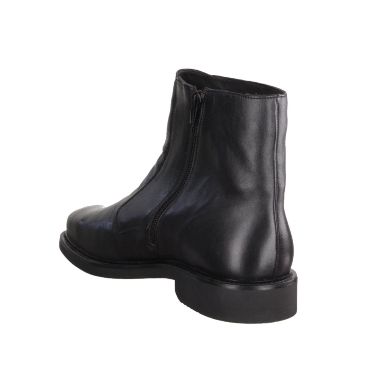 SIOUX Lanford Schnürboots