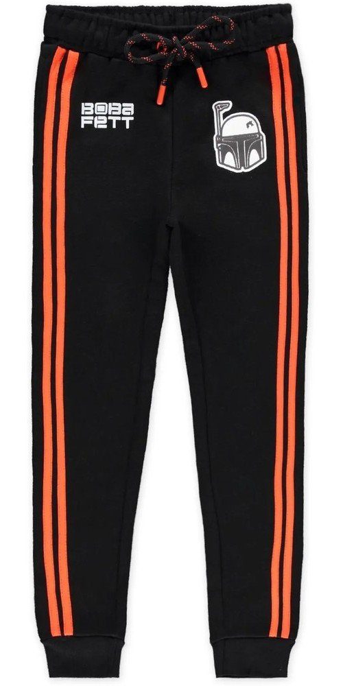 Star Wars Trainingshose