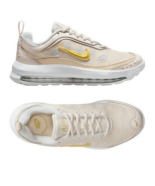 Nike Sportswear Air Max AP Damen Sneaker