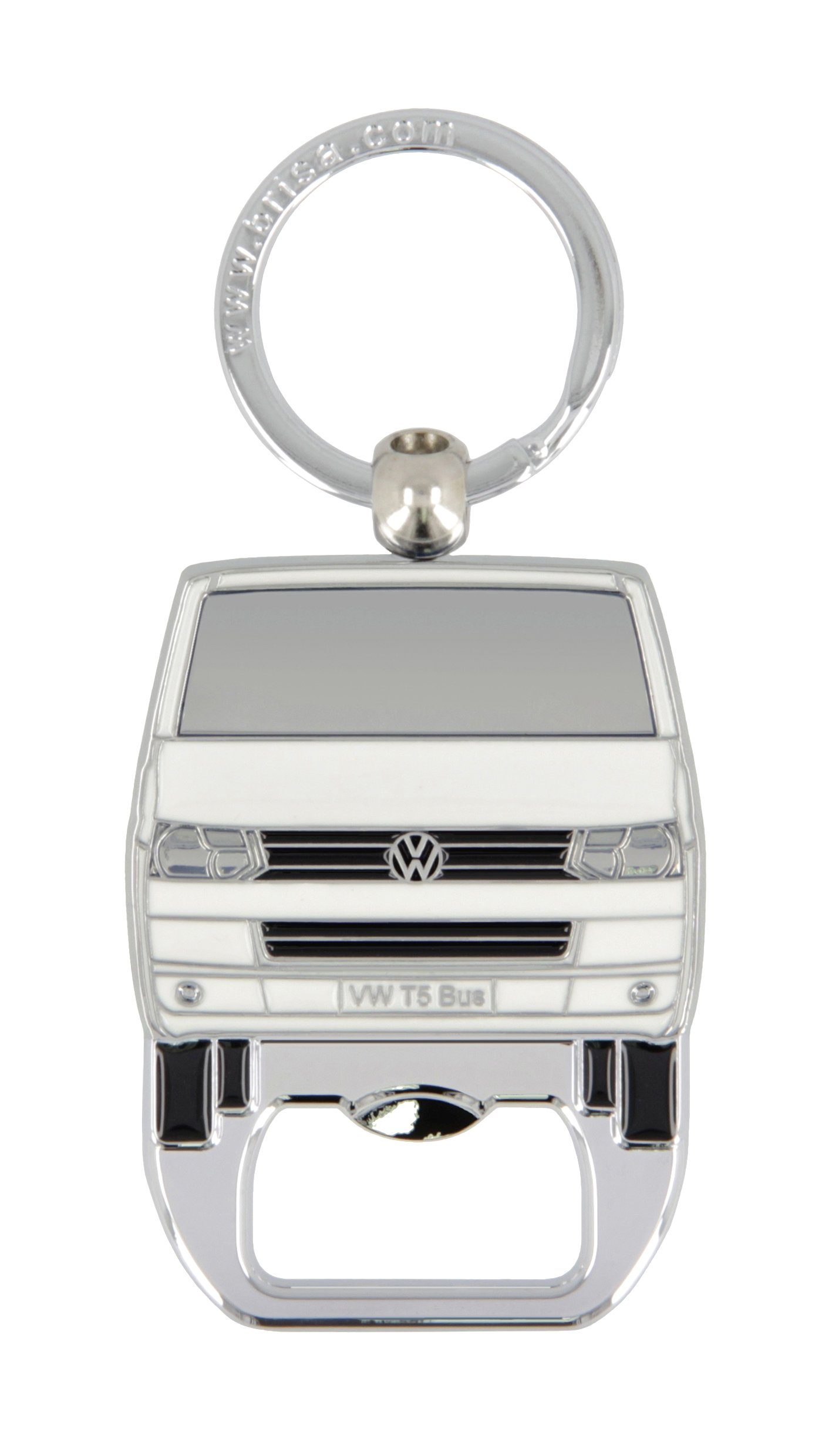 VW Collection by BRISA Schlüsselanhänger Volkswagen günstig online kaufen