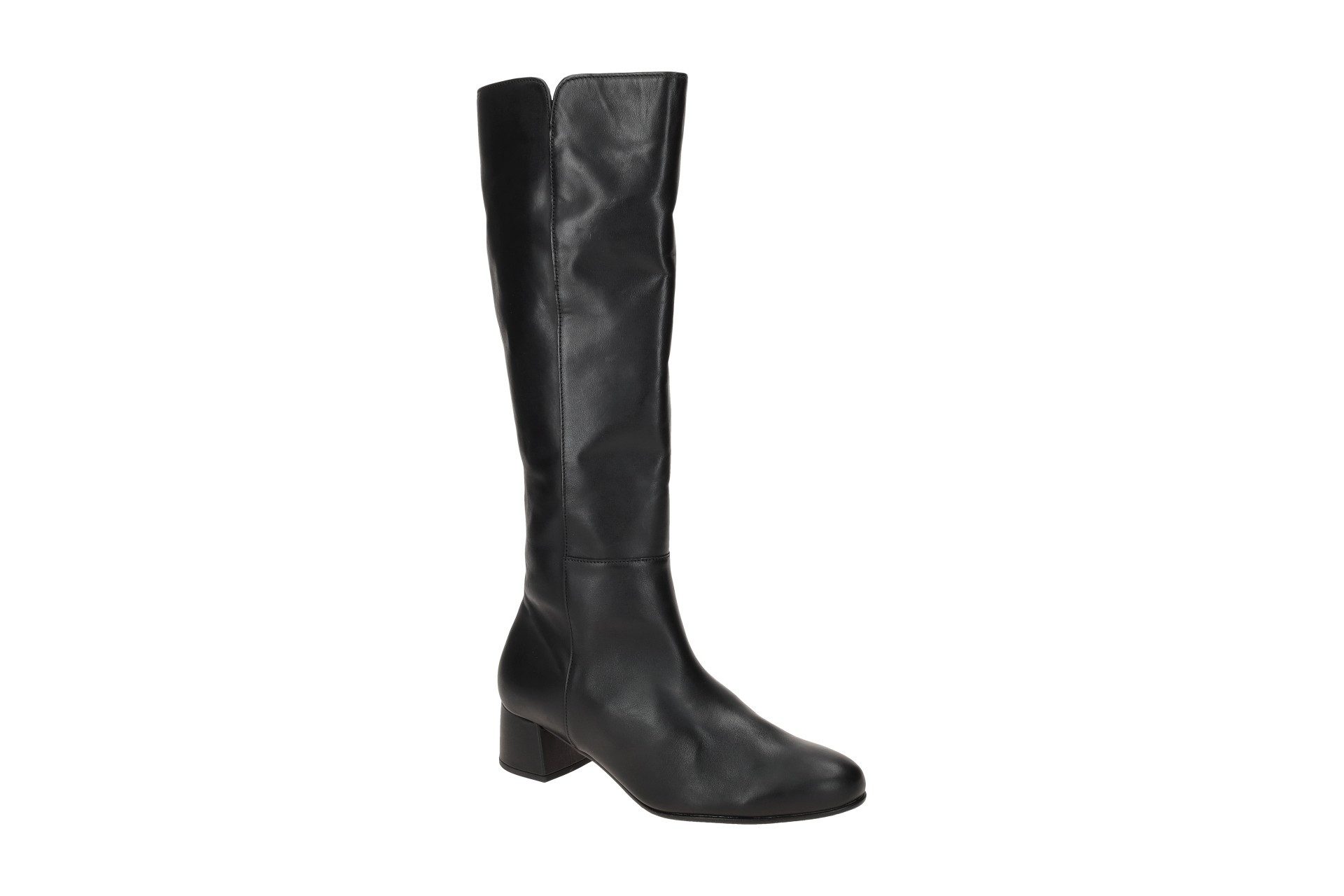 Gabor 75.688.27 Stiefel günstig online kaufen