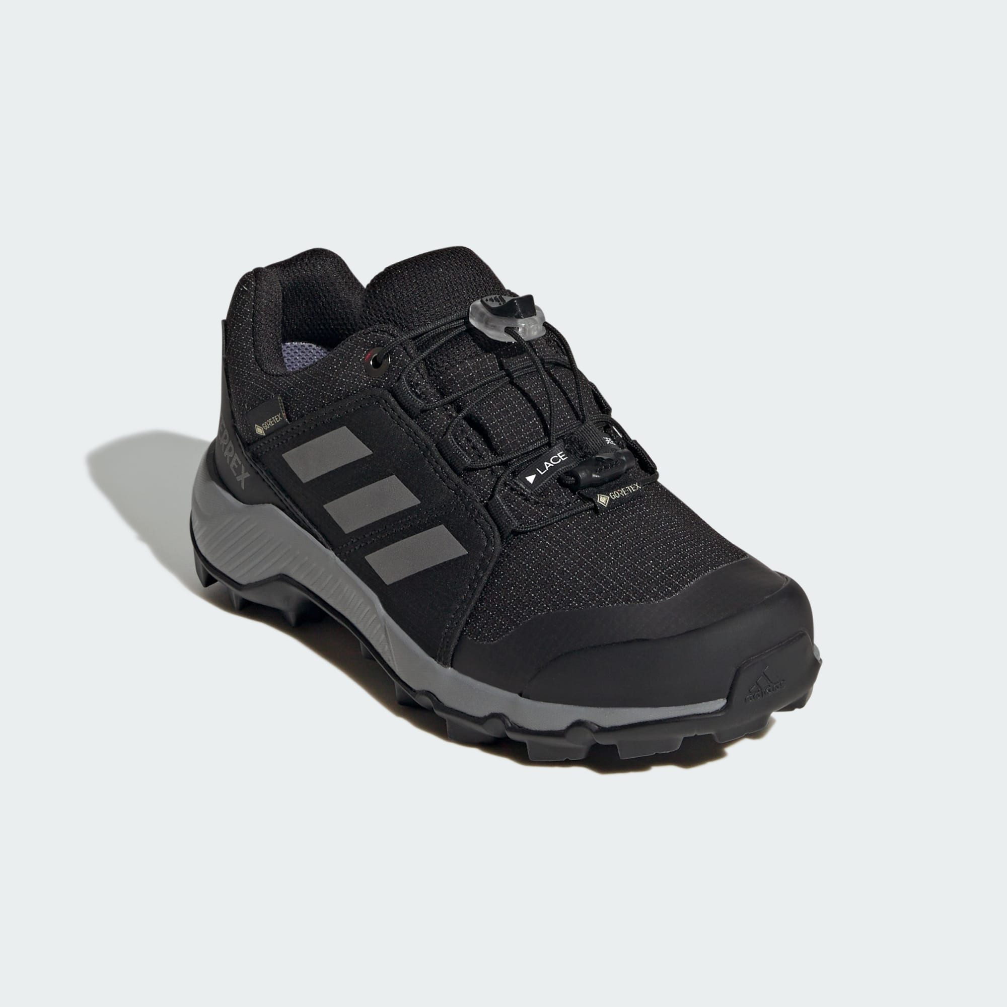 TERREX GORE-TEX WANDERSCHUH Hikingschuh