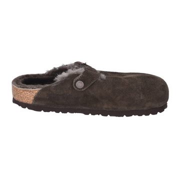 Birkenstock Boston Pantolette