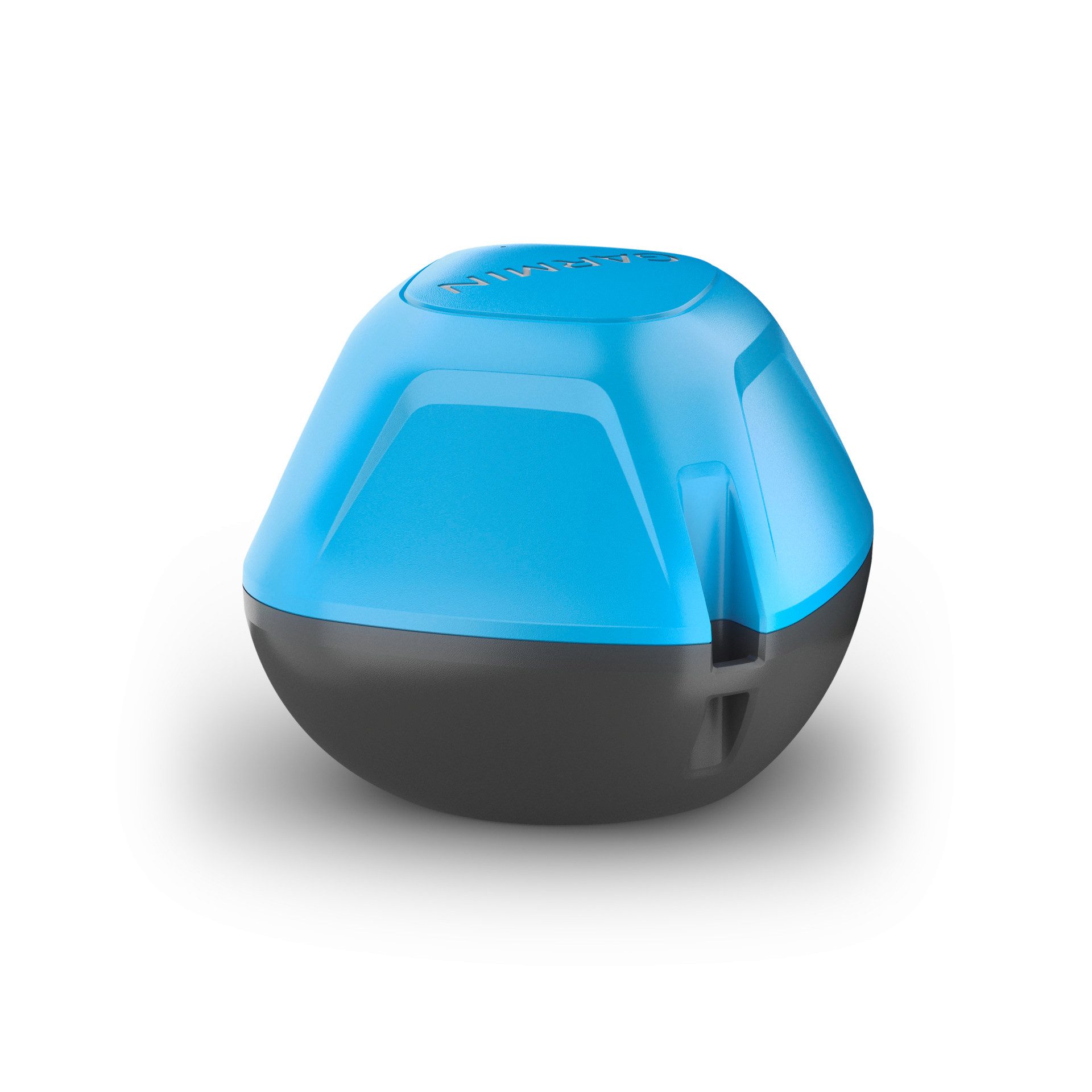 Garmin Fischfinder Striker Cast GPS