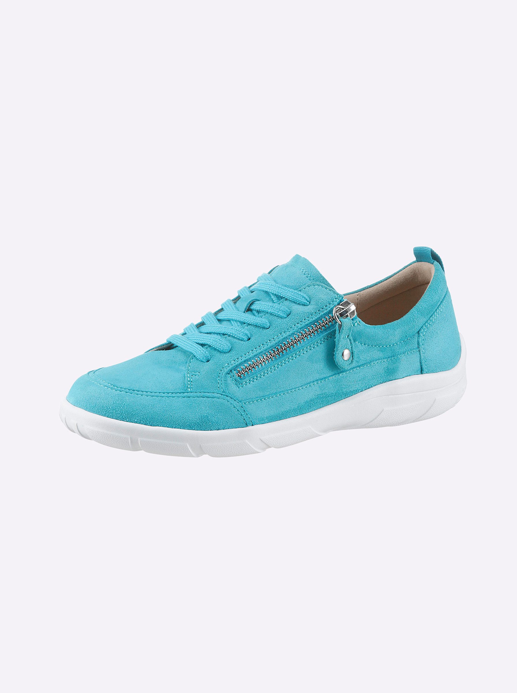 Sneaker Sneaker