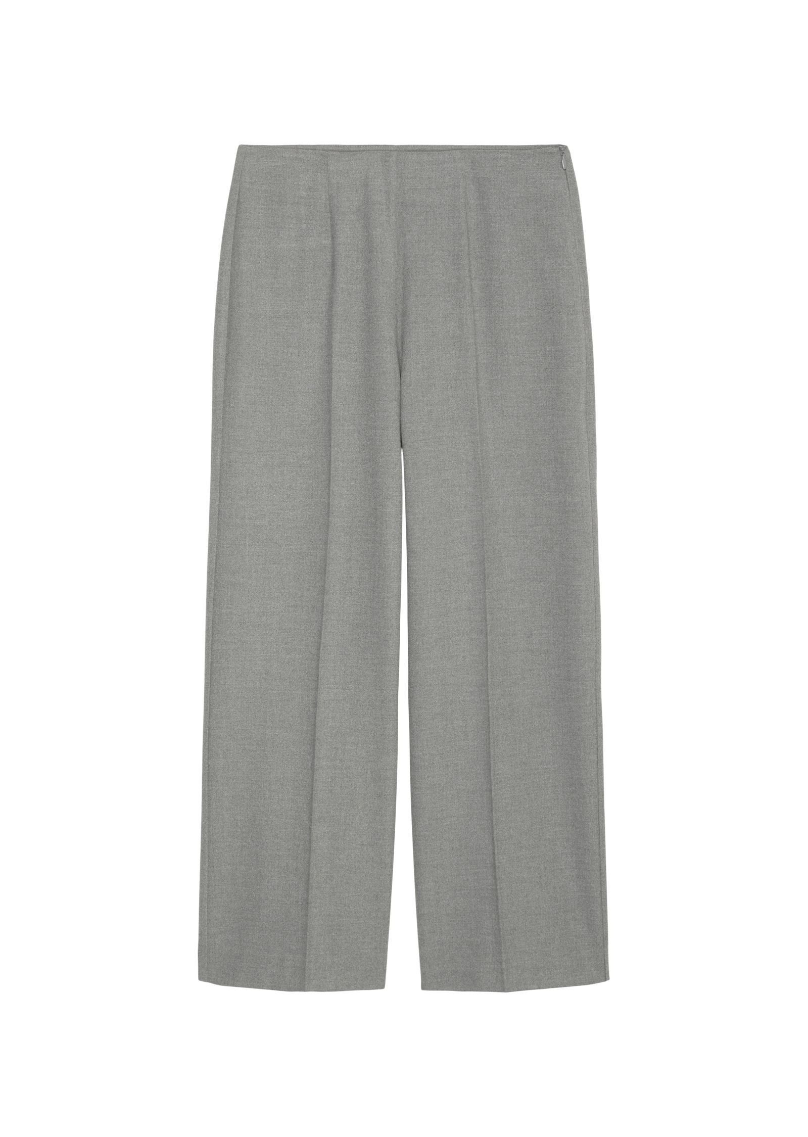 Marc O'Polo Culotte