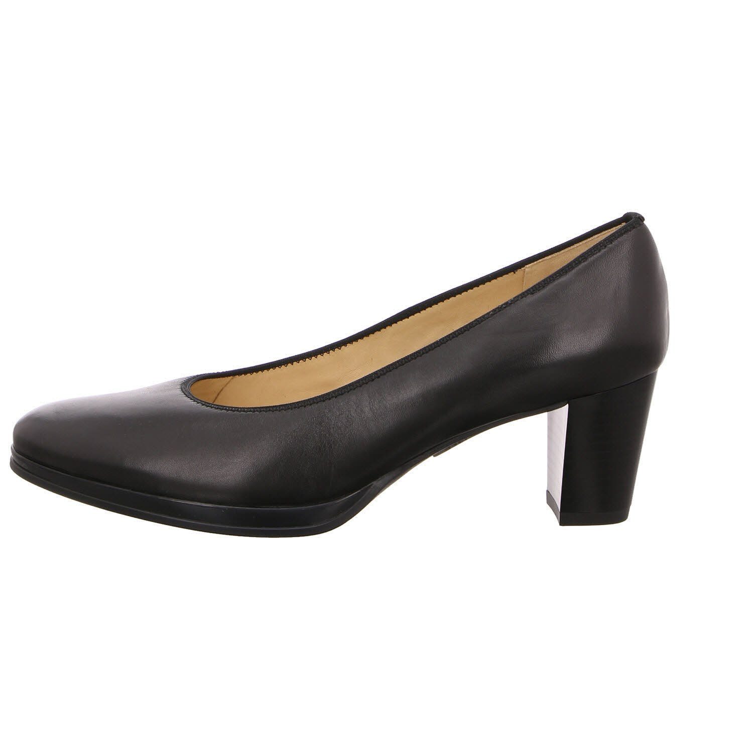 Ara 12-13436-05 Pumps günstig online kaufen