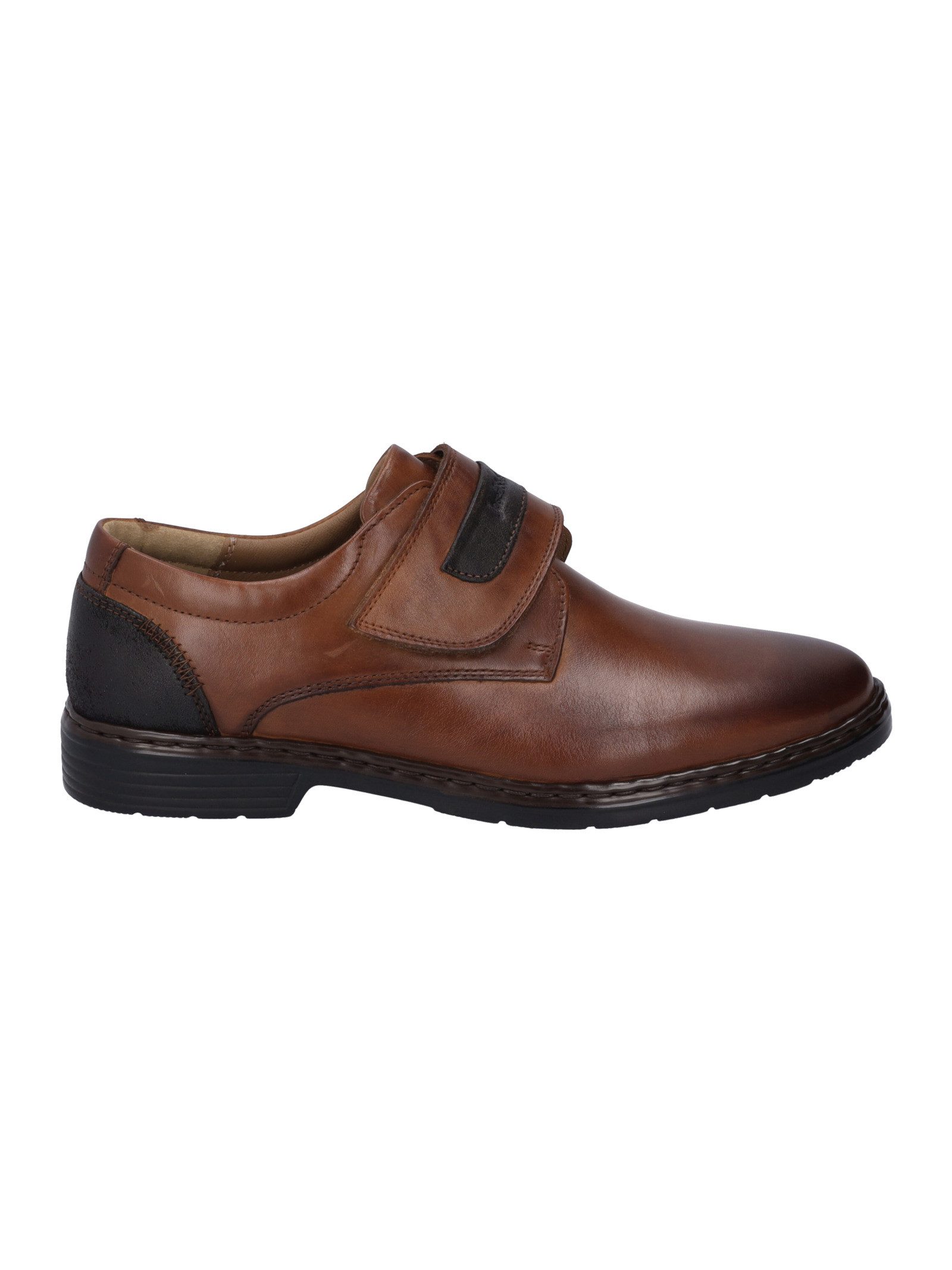 Josef Seibel Klettschuh günstig online kaufen