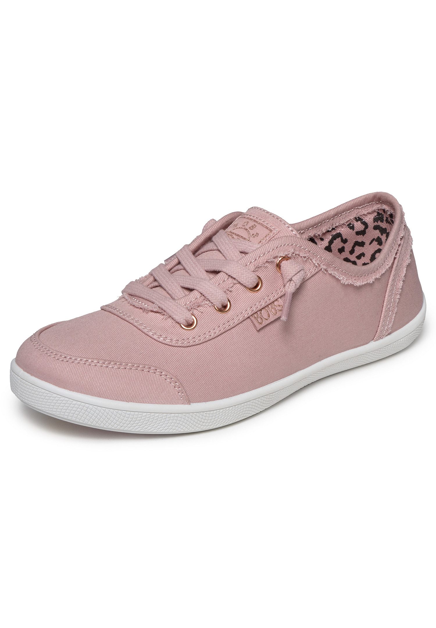 Skechers BOBS B Cute Sneaker