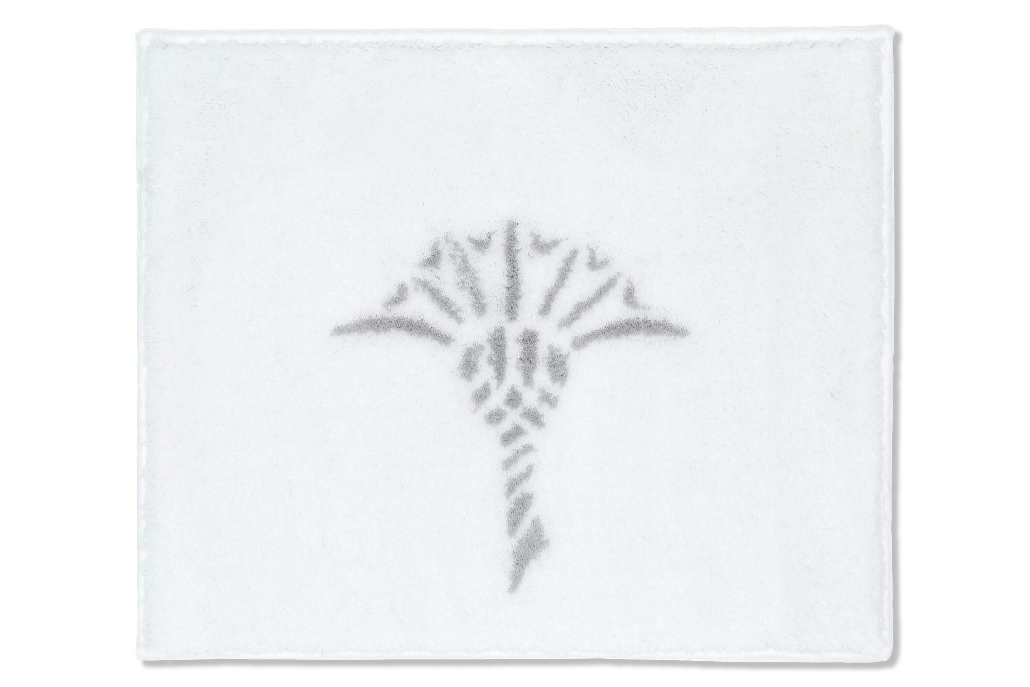 JOOP! Badematte JOOP! LIVING - CORNFLOWER günstig online kaufen