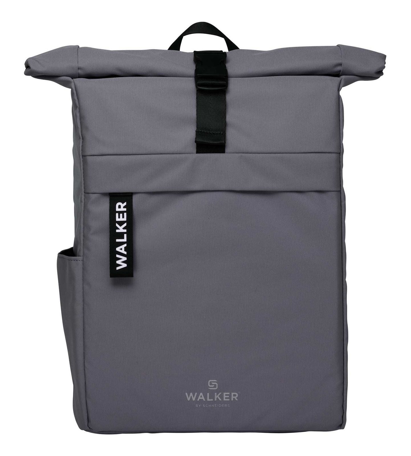 Walker by Schneiders Rucksack Rolltop