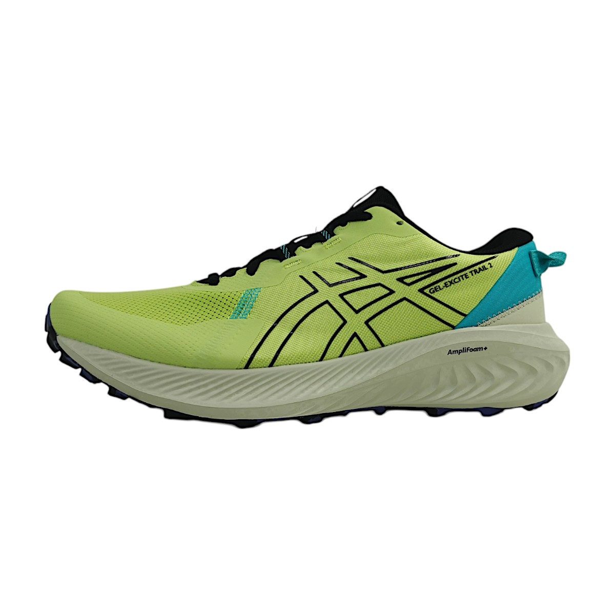 Asics GEL-EXCITE TRAIL 2 Laufschuh