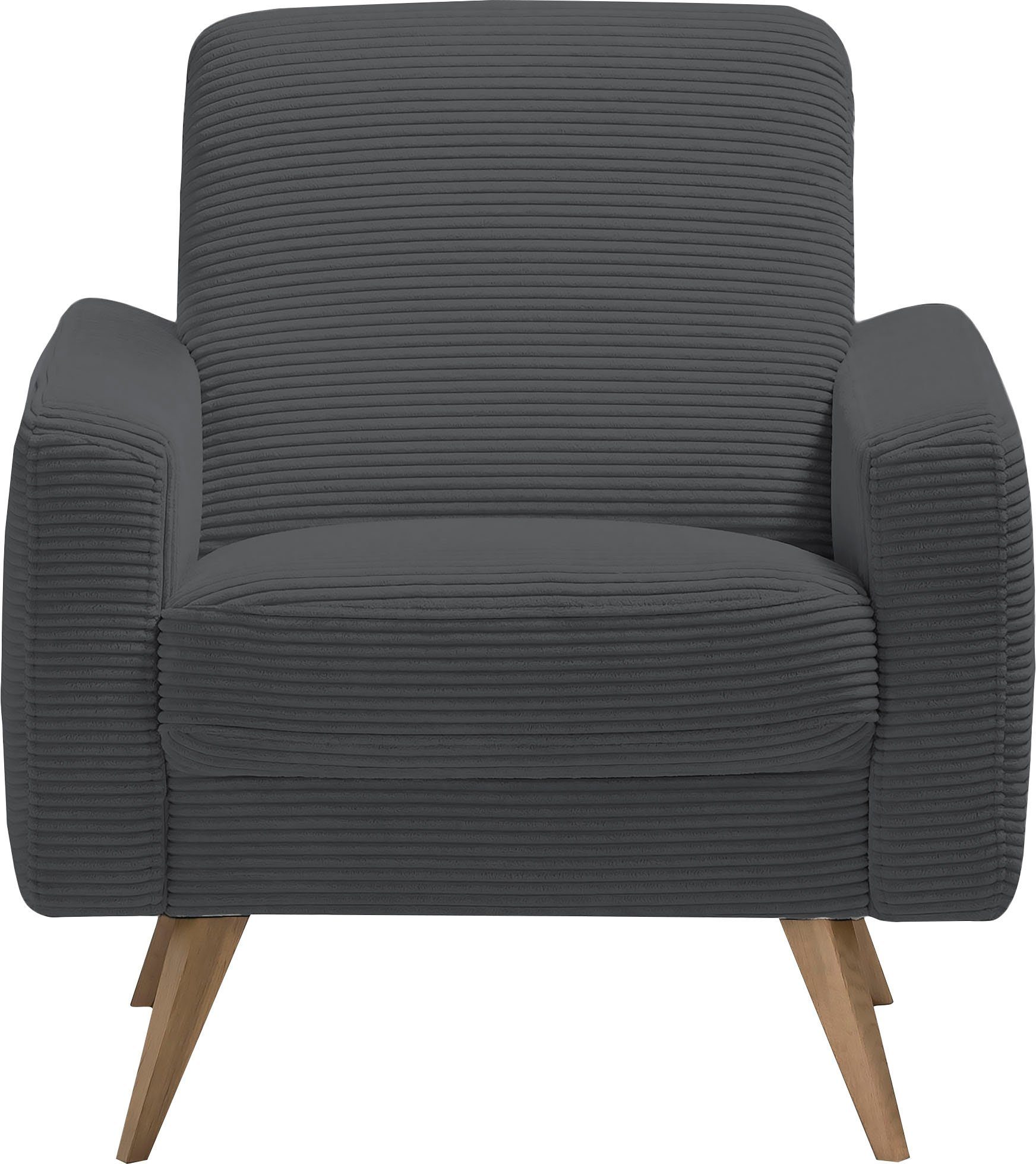 exxpo - sofa fashion Sessel Samso, günstig online kaufen