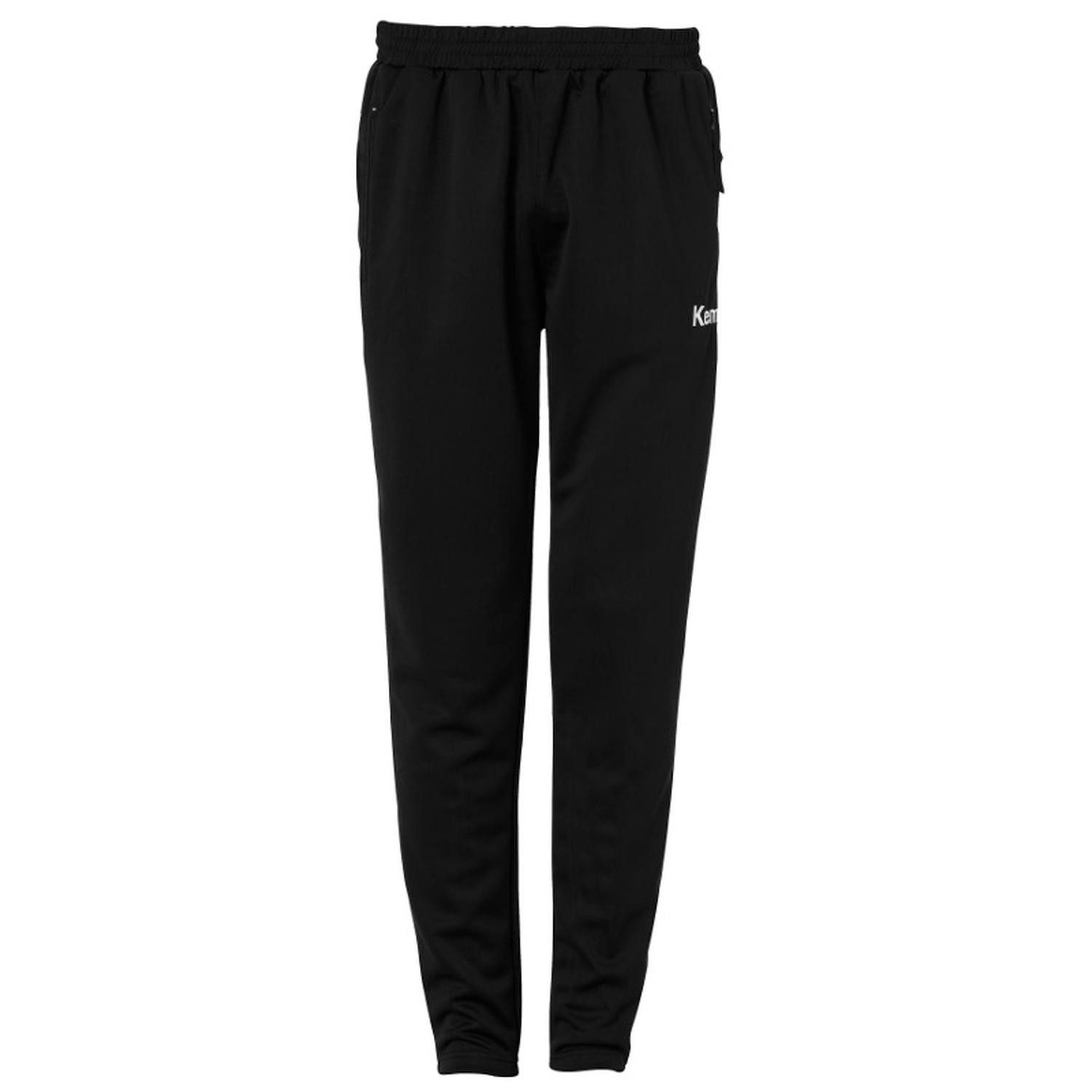 Kempa Trainingsanzug PERFORMANCE HOSE
