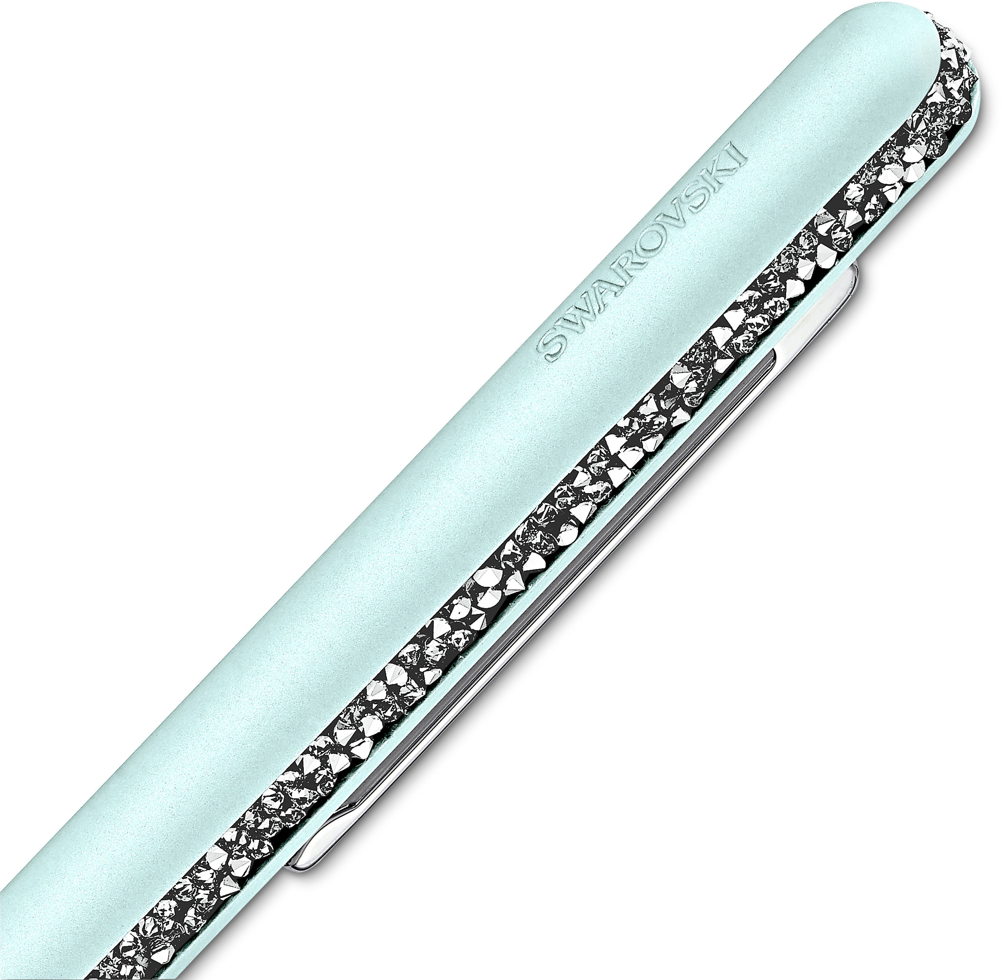 Swarovski Kugelschreiber Crystal Shimmer, mit Swarovski® Kristallen