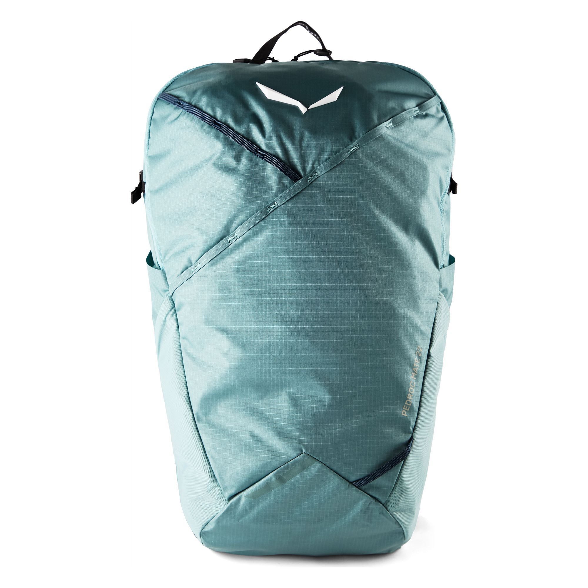 Wanderrucksack Pedroc Mate