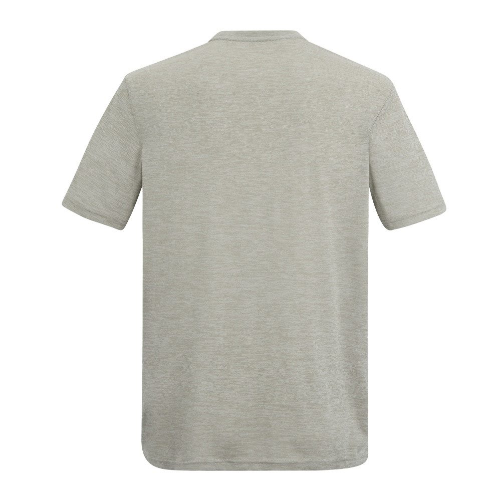 Regatta T-Shirt Regatta Fingal T-Shirt mit Graphic-Print für Herren