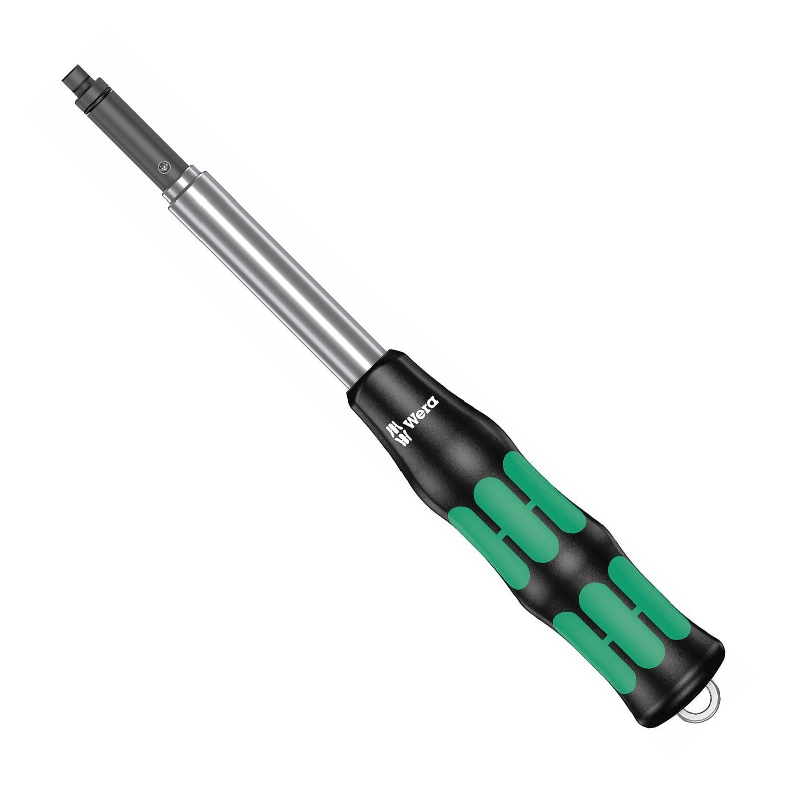 Wera Bit-Set Wera 8797 C Zyklop Hybrid Verlängerung - 003781