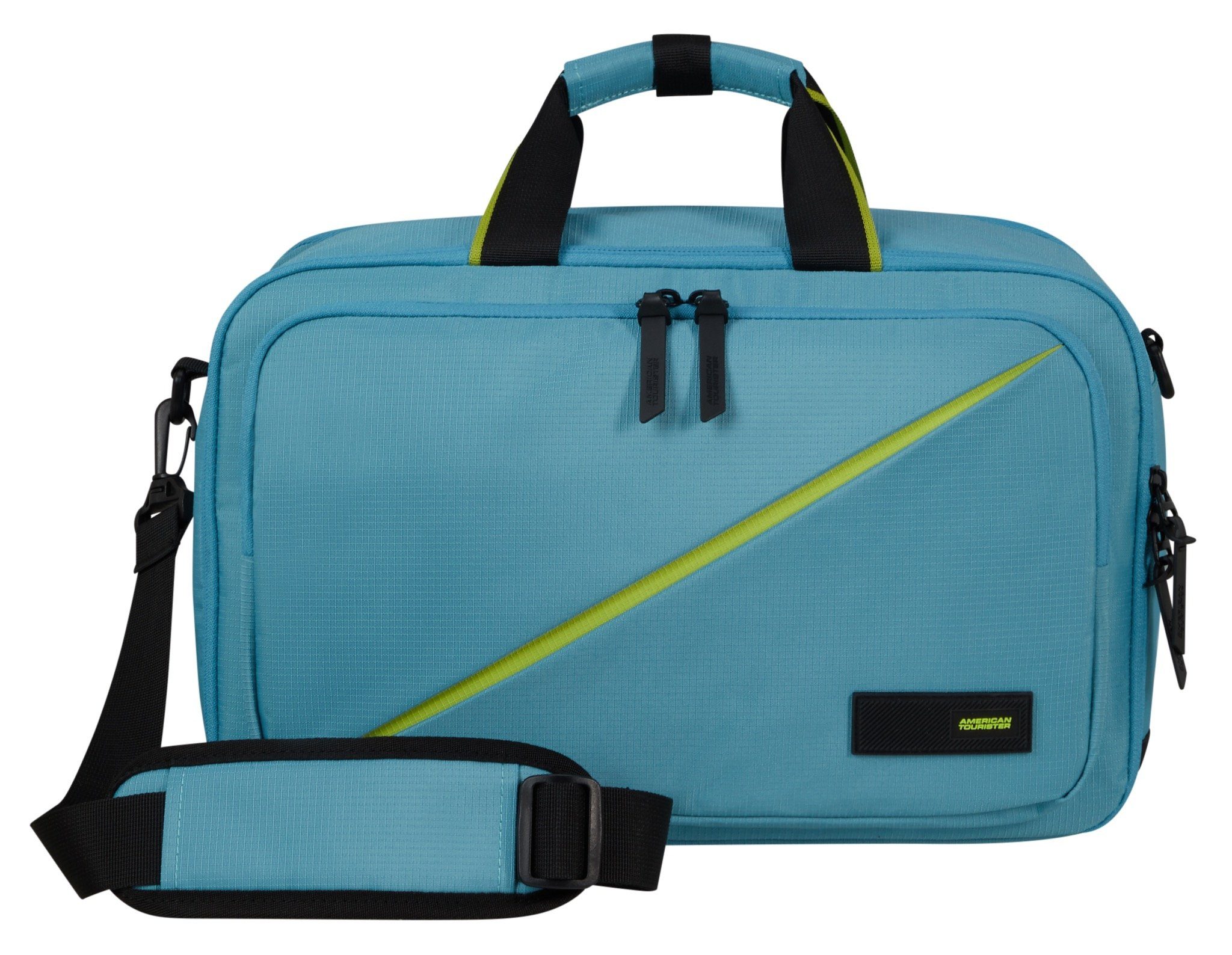 American Tourister® Laptoptasche TAKE2CABIN 25, Handgepäcktasche Reisegepäck