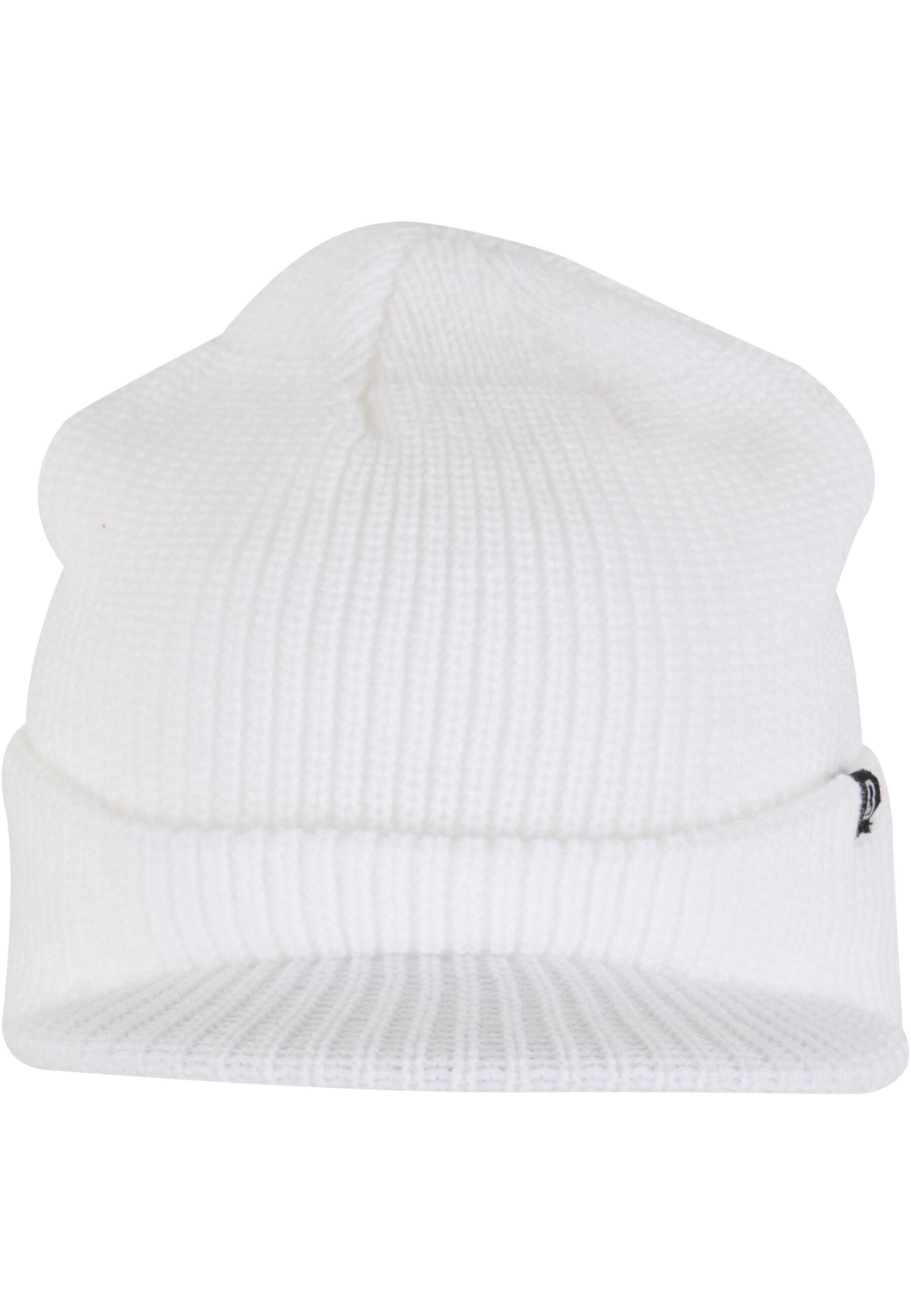 Brandit Flex Cap Brandit Accessoires US Shield Cap günstig online kaufen