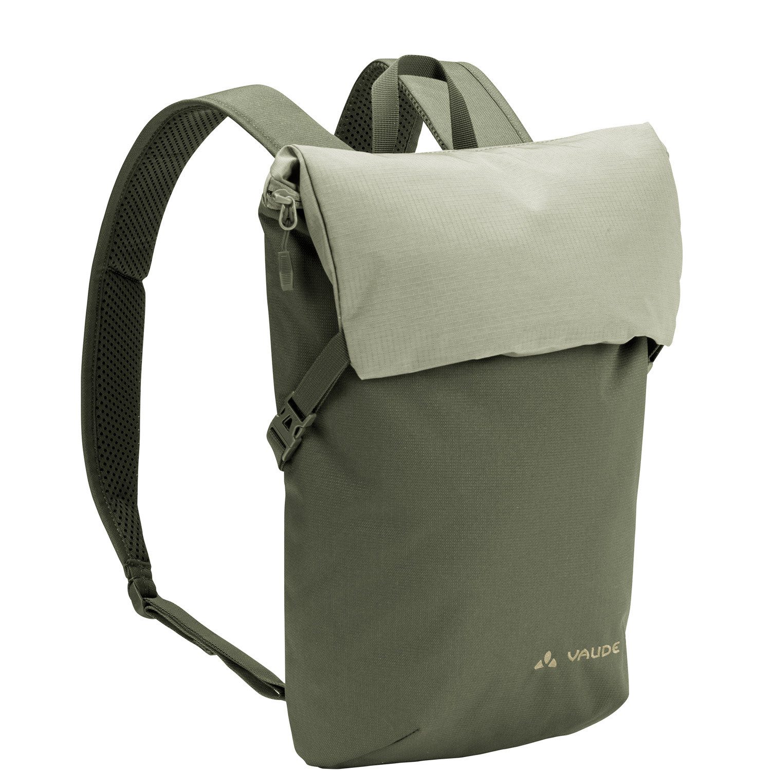 Umhängetasche Vaude Damen Rucksack Unuk II cedar wood