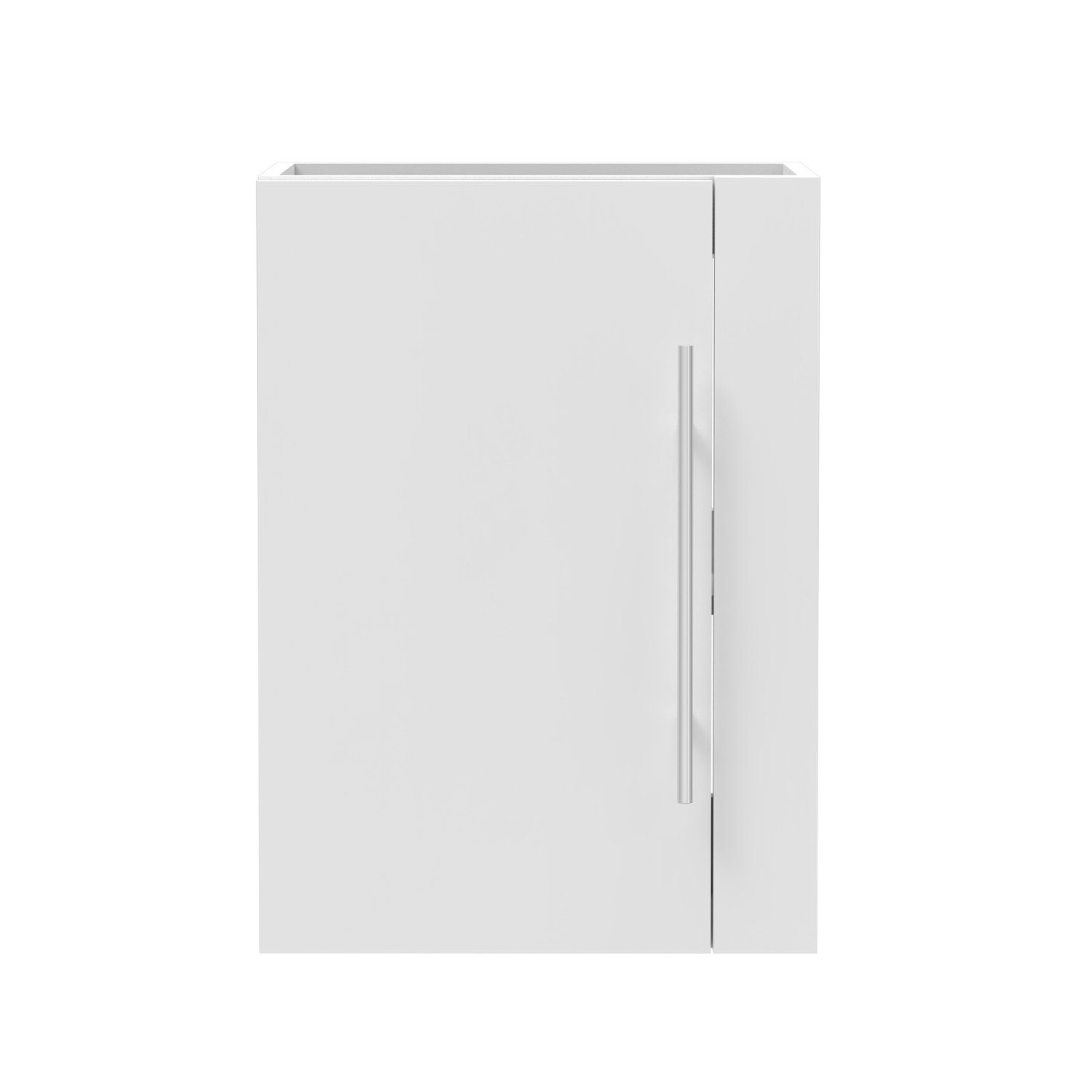 duschspa Waschtisch Unterschrank Waschbeckenunterschrank Waschtischuntersch günstig online kaufen