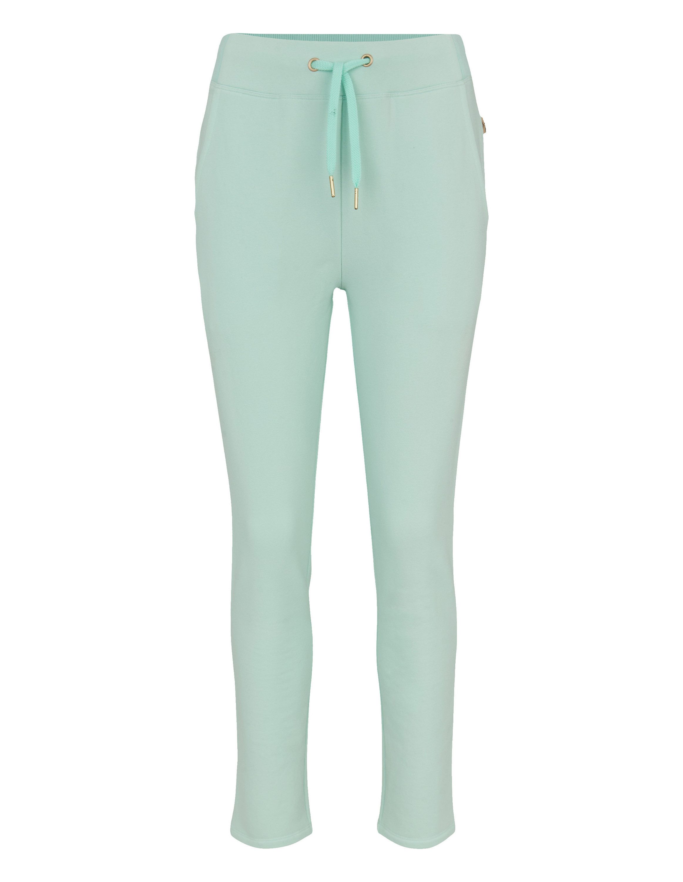 Venice Beach Sweathose Sweathose VB Sherly (1-tlg) günstig online kaufen