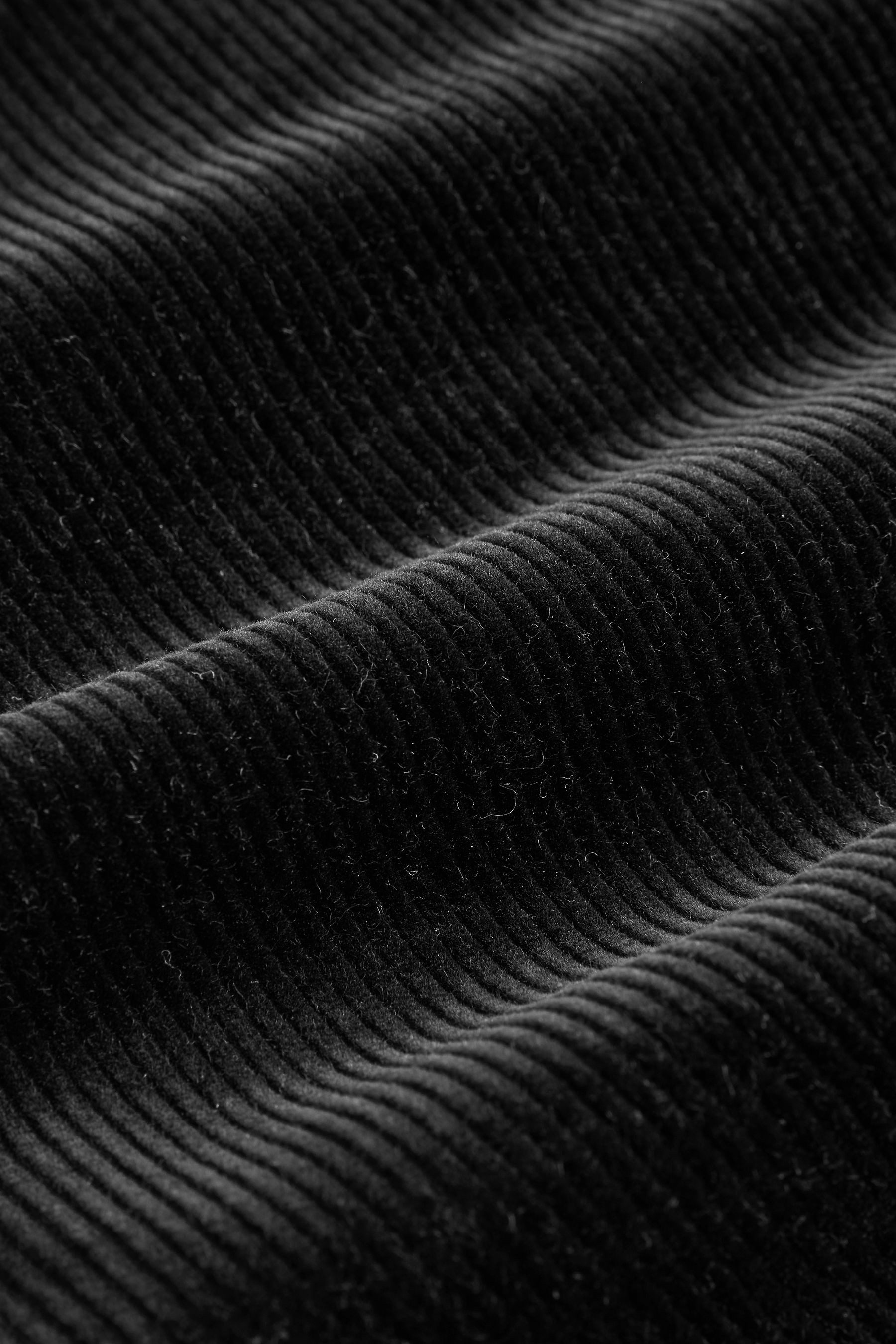 Next Cordhose Signature Cordhose mit Modal im Straight Fit (1-tlg) günstig online kaufen