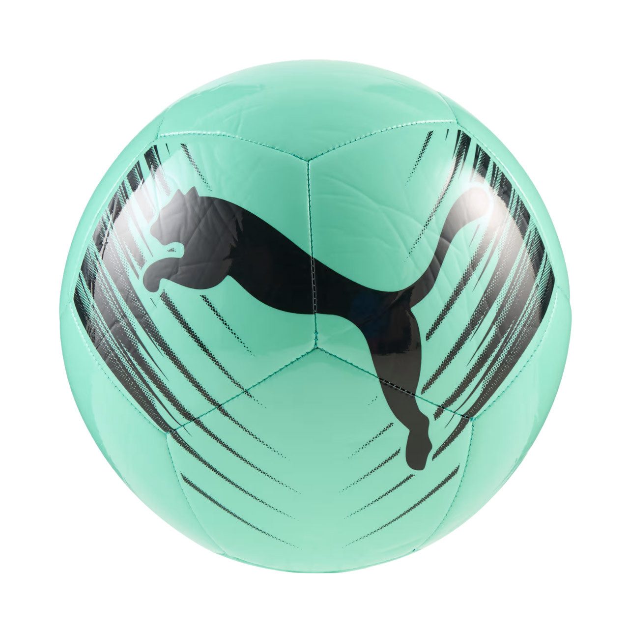 PUMA Fußball Puma Attacanto