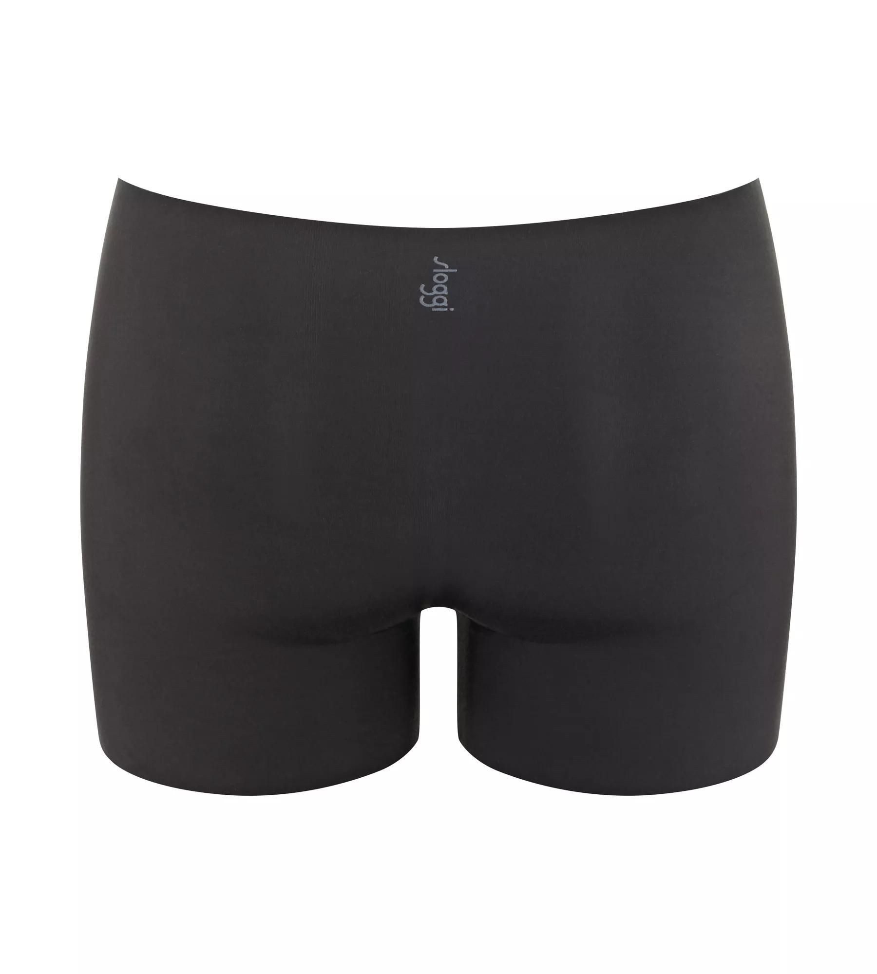 Triumph Boxershorts günstig online kaufen