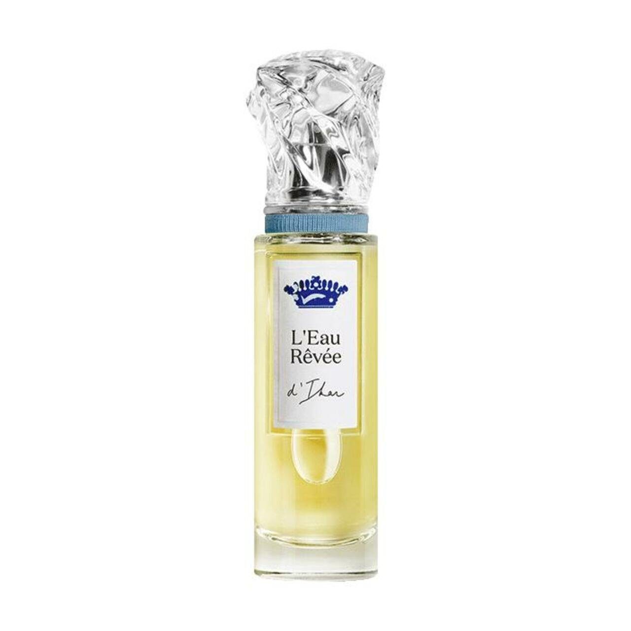 sisley Eau de Toilette L'Eau Revee D'Ikar E.d.T. Nat. Spray