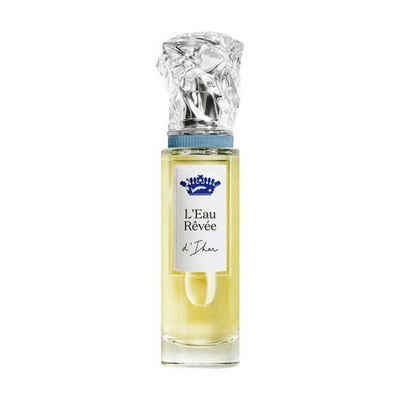 sisley Eau de Toilette L'Eau Revee D'Ikar E.d.T. Nat. Spray